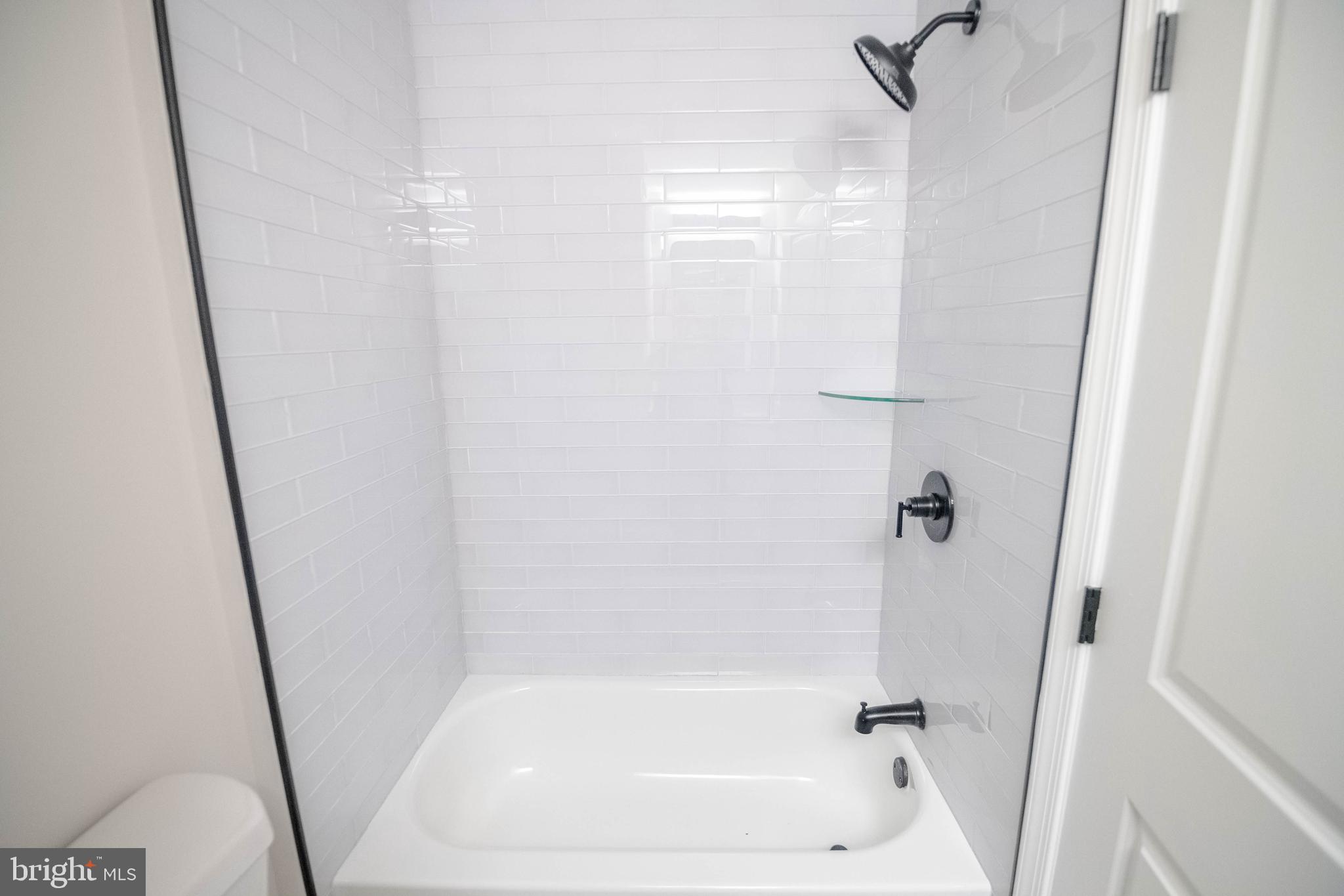 DARLEY PARK - Residential