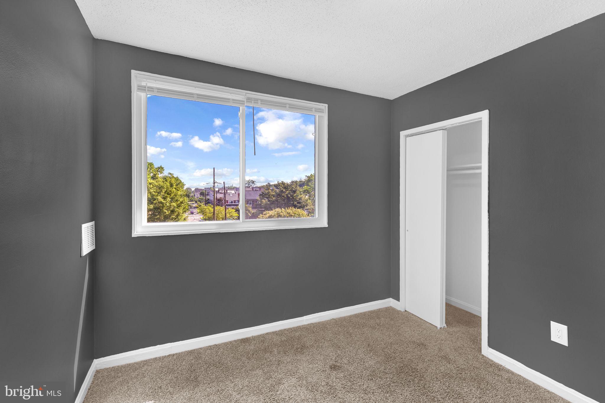 1907 MARION BARRY AVE SE 303