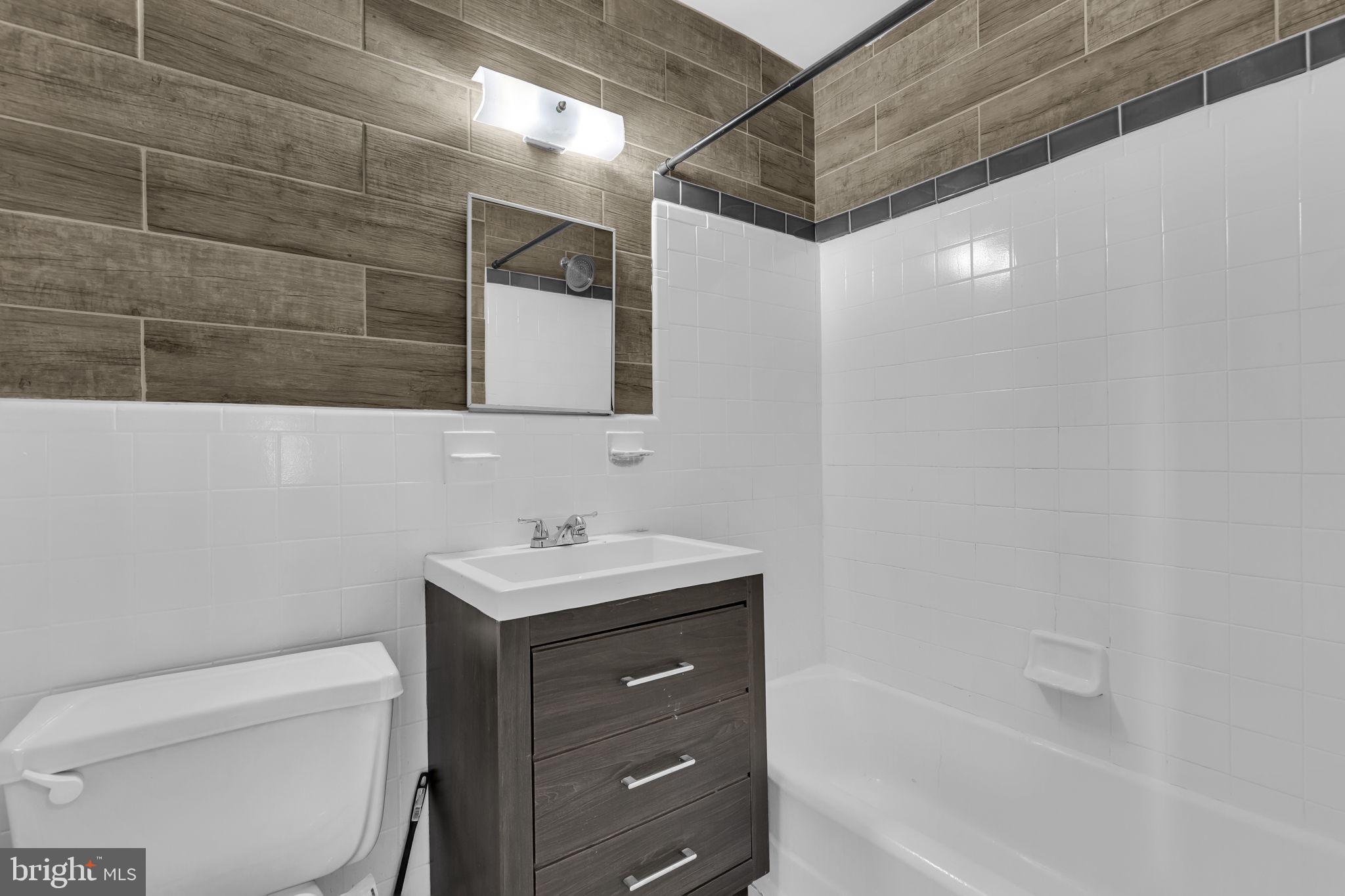 1907 MARION BARRY AVE SE 303