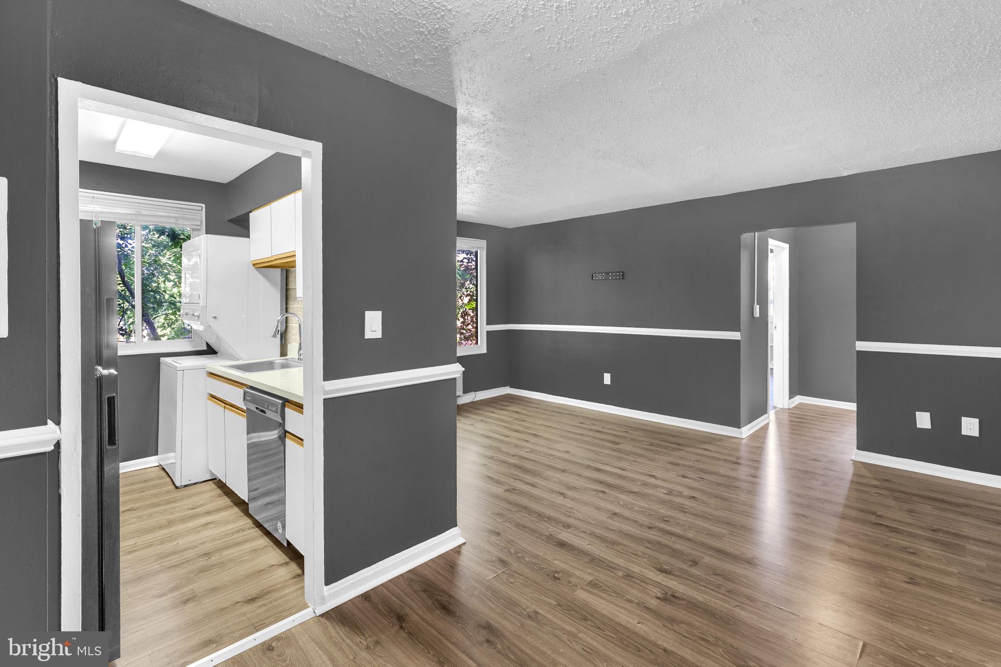 1907 MARION BARRY AVE SE 303