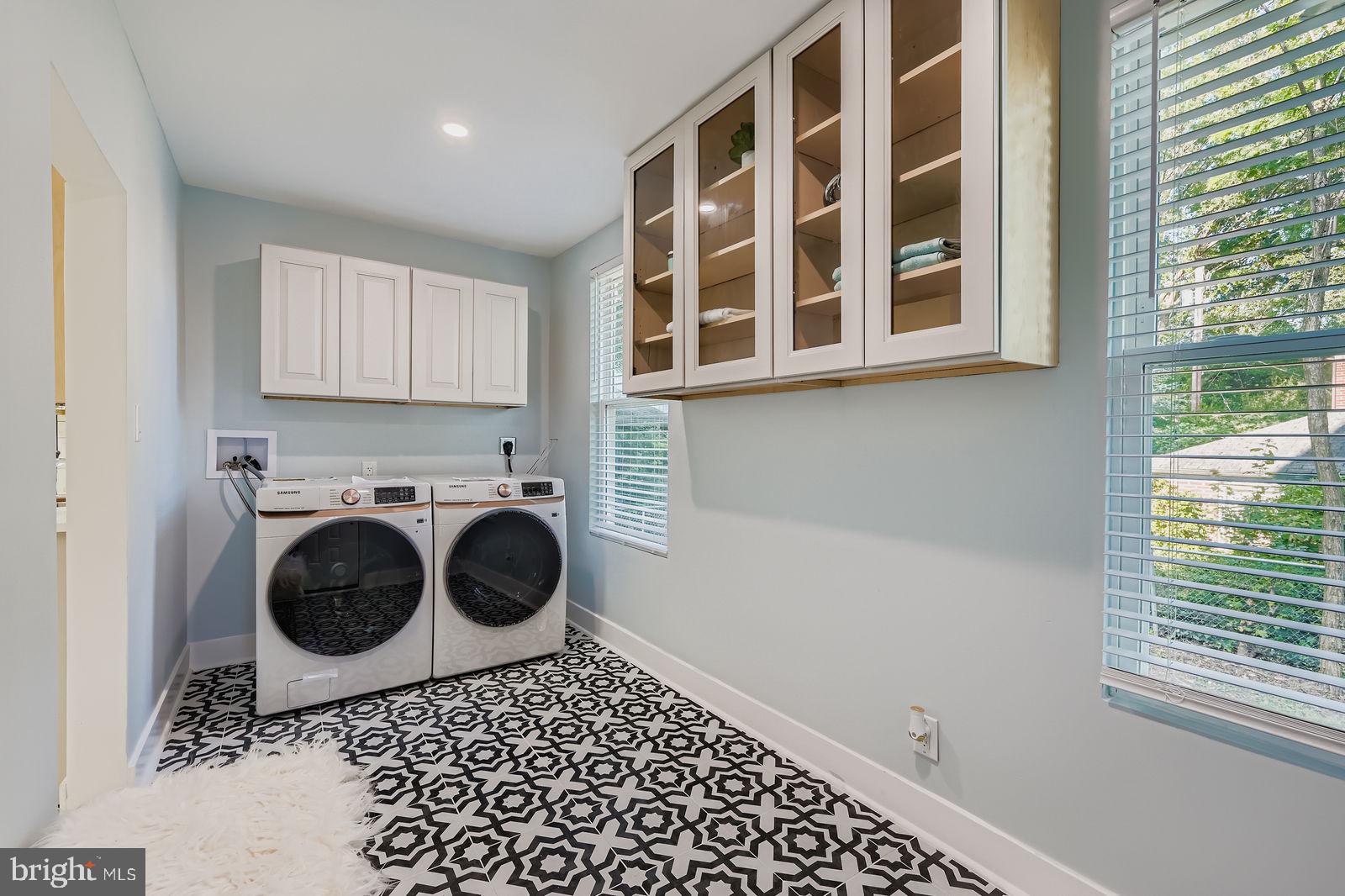 CEDARCROFT HISTORIC DISTRICT - Residential