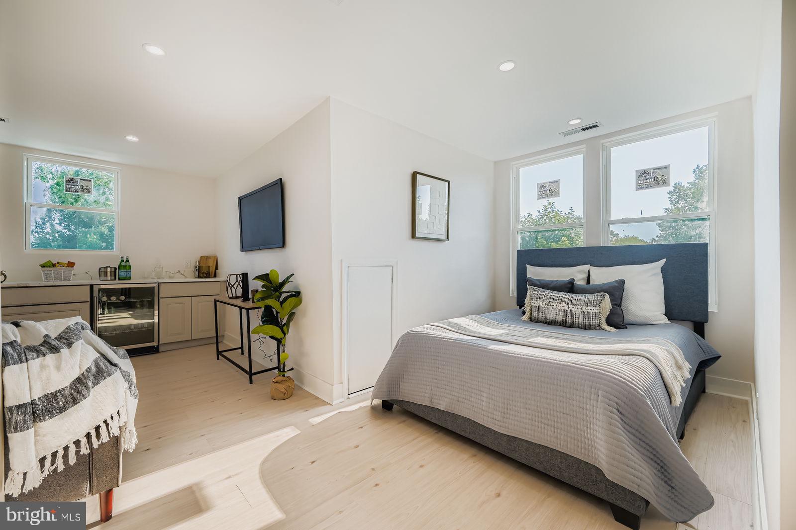 CEDARCROFT HISTORIC DISTRICT - Residential