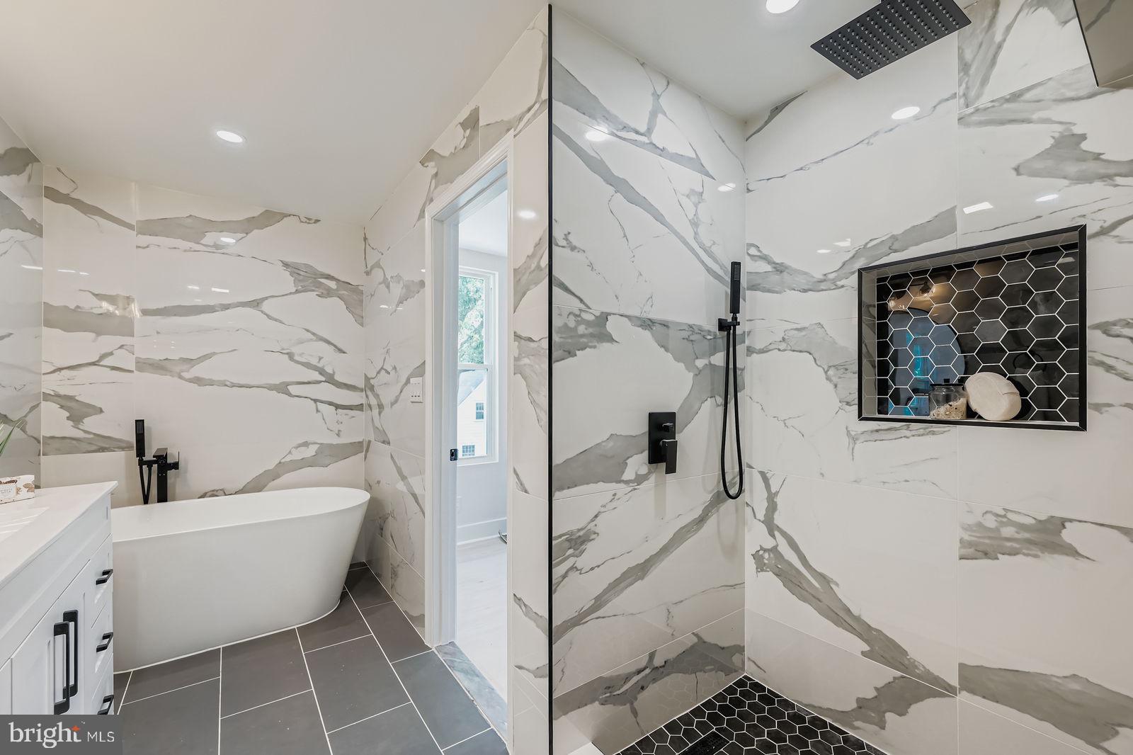 CEDARCROFT HISTORIC DISTRICT - Residential