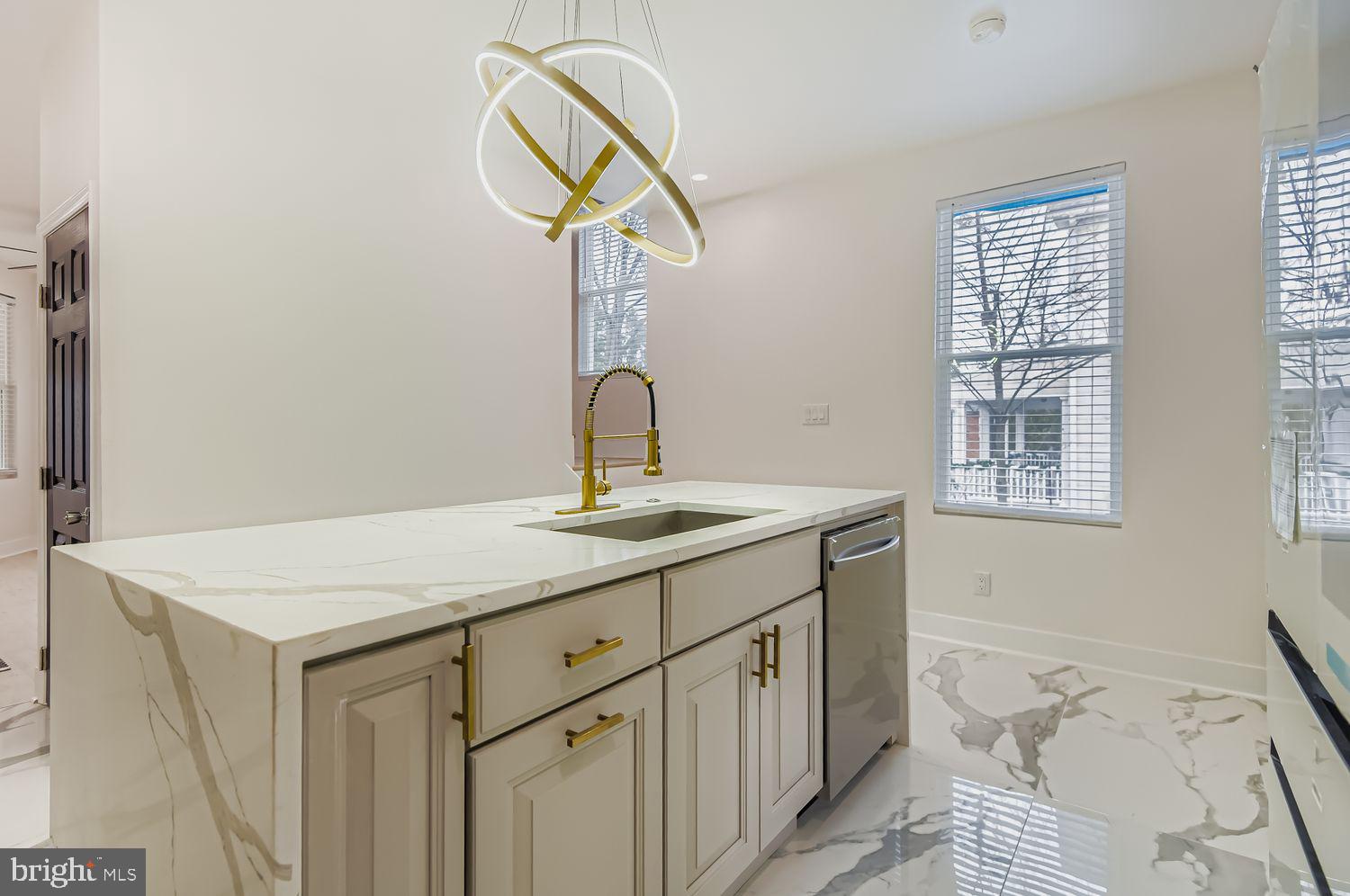 BELLONA-GITTINGS HISTORIC DISTRICT - Residential