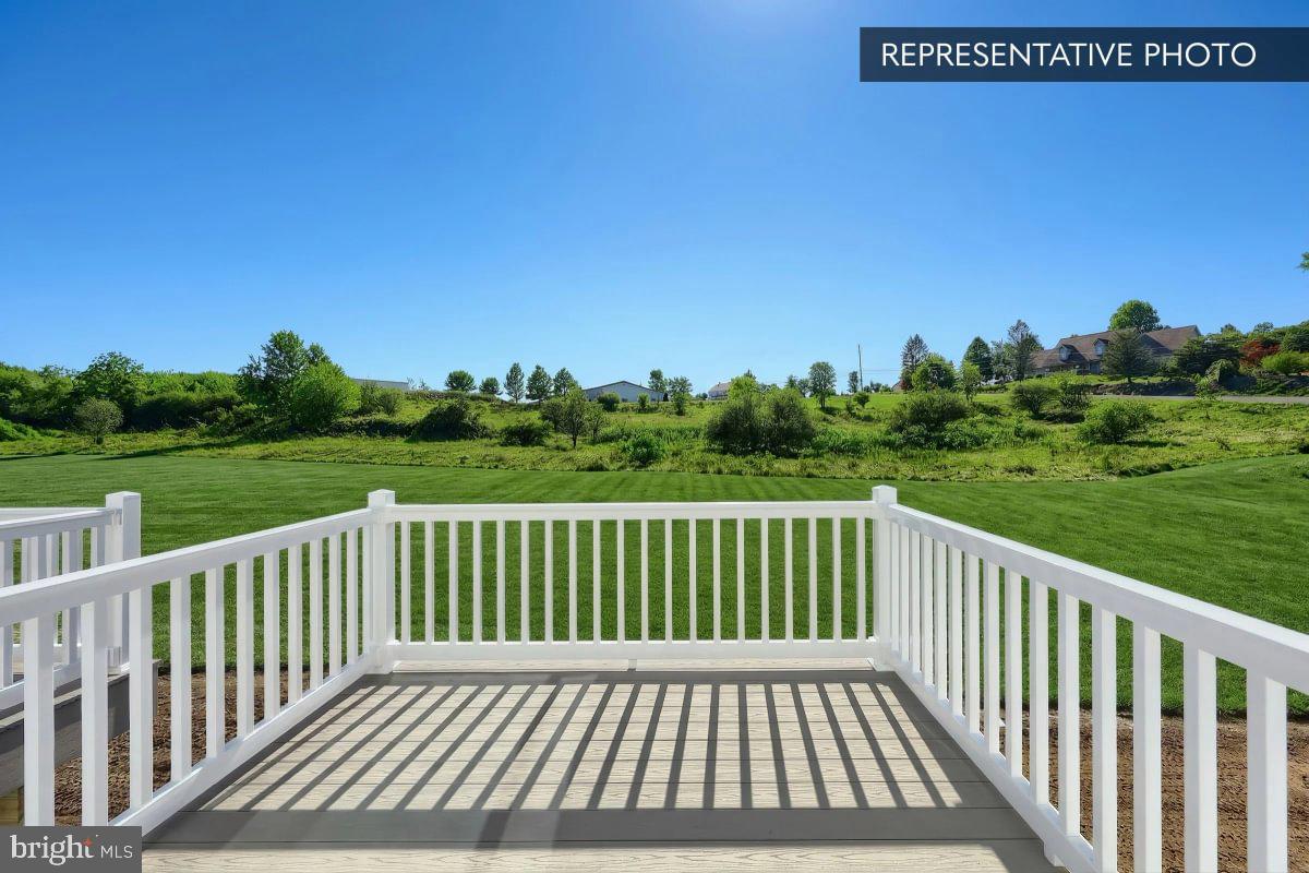LOGAN GREENE - Residential