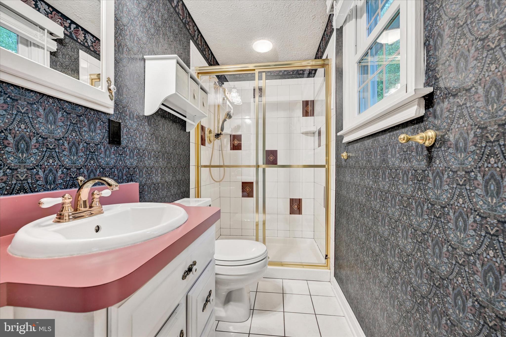 HERITAGE FARMS - Residential