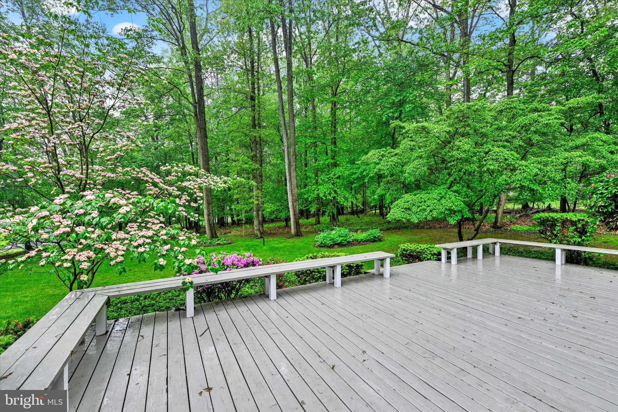 HERITAGE FARMS - Residential