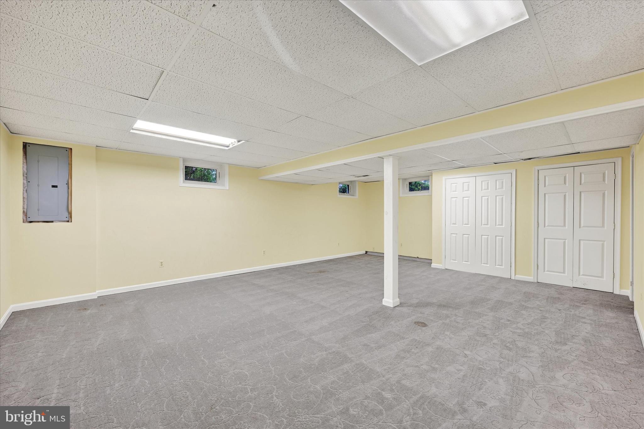 HERITAGE FARMS - Residential