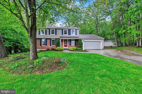 3 LONG QUARTER ROAD NEW FREEDOM PA 17349