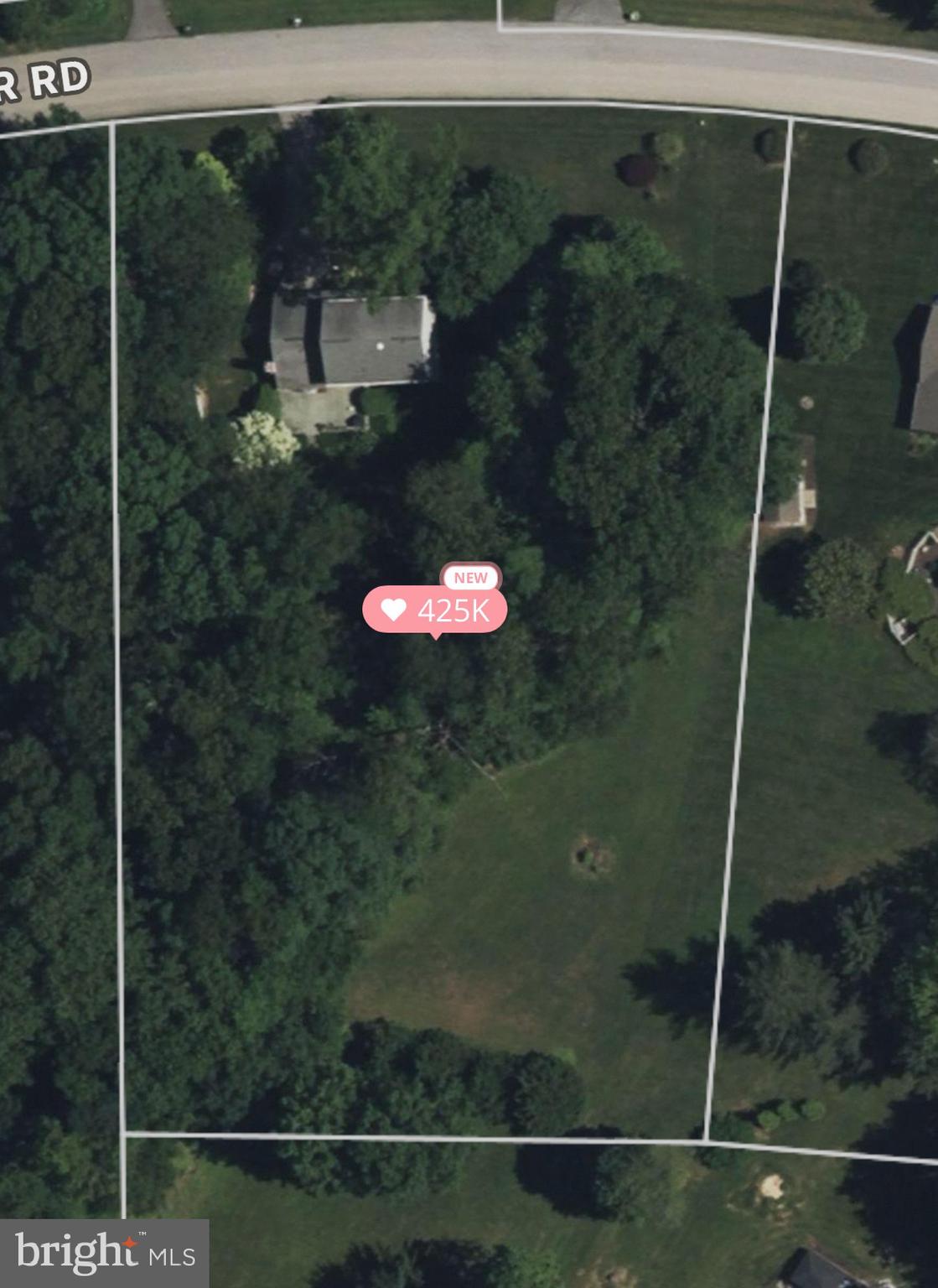 HERITAGE FARMS - Residential