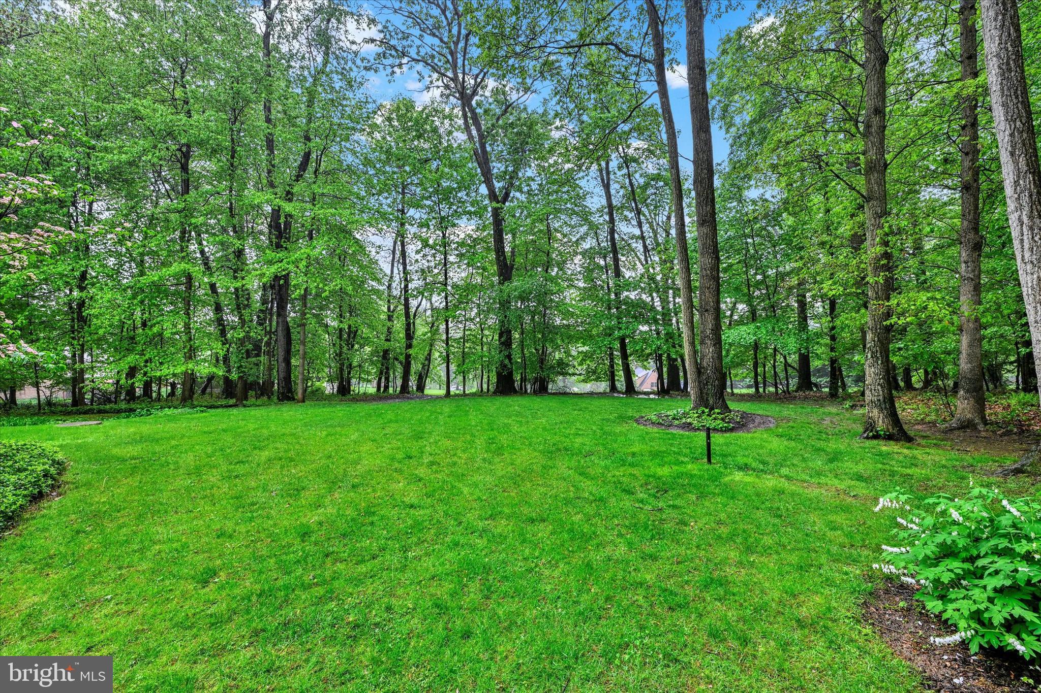 HERITAGE FARMS - Residential