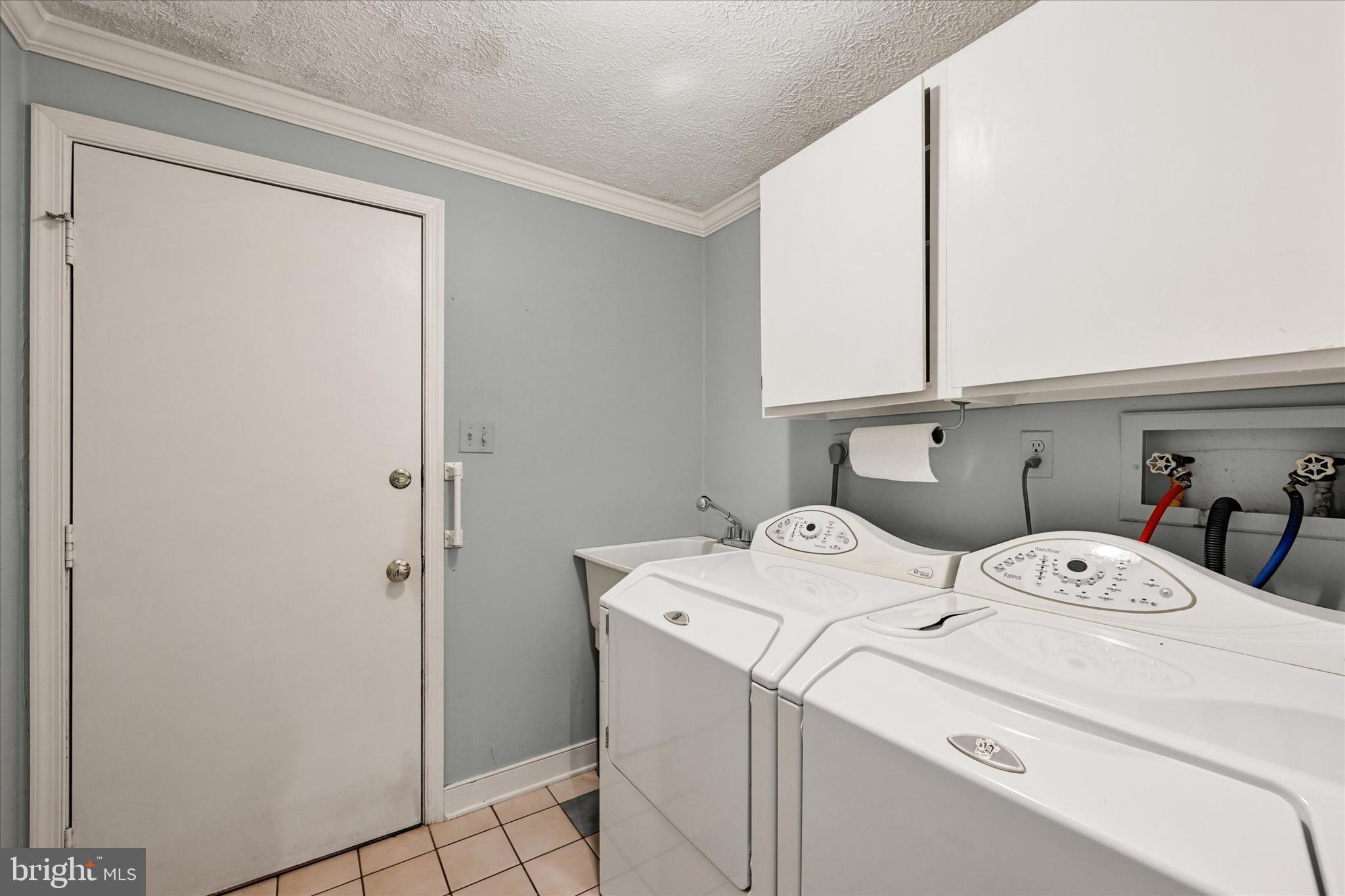 HERITAGE FARMS - Residential