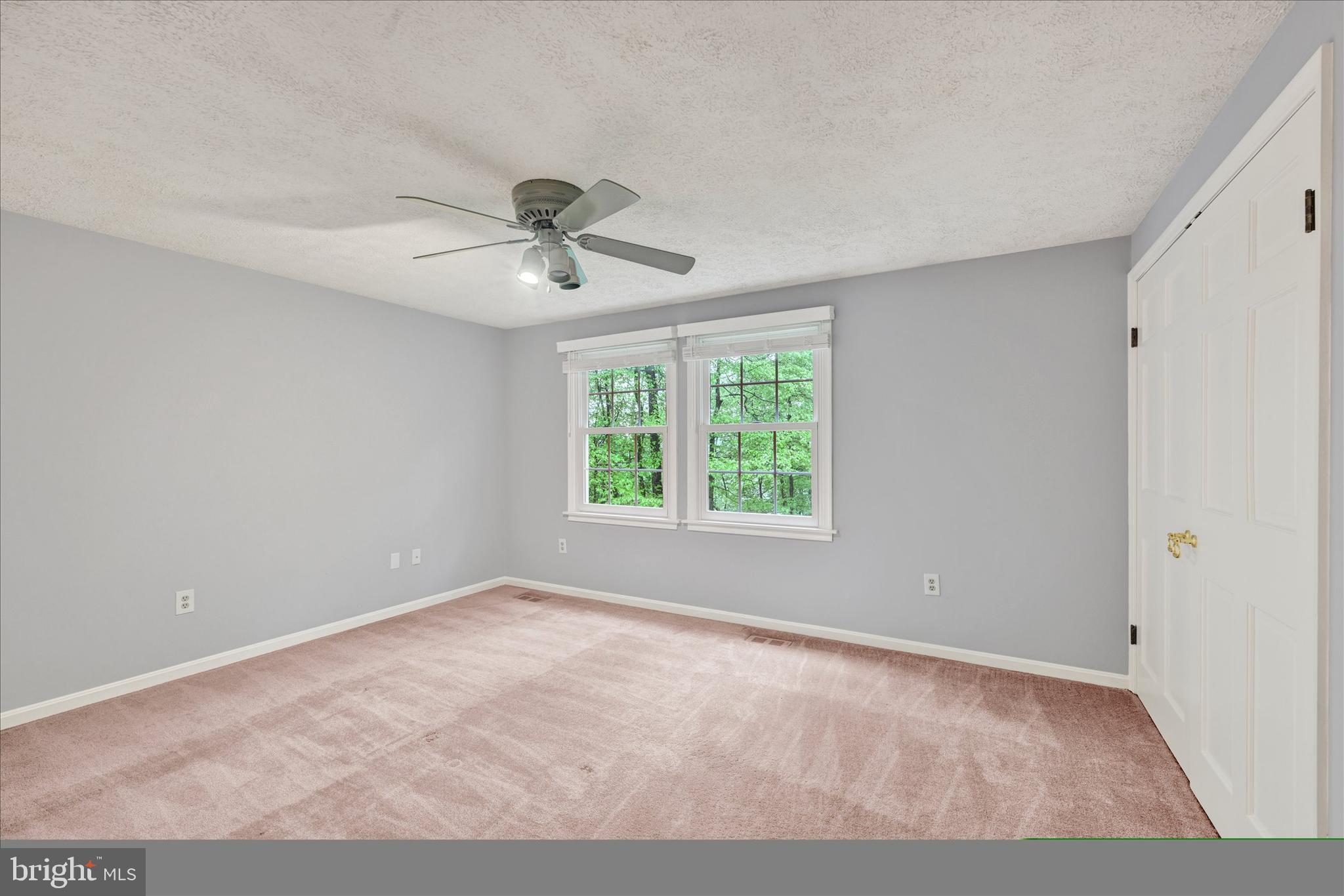 HERITAGE FARMS - Residential