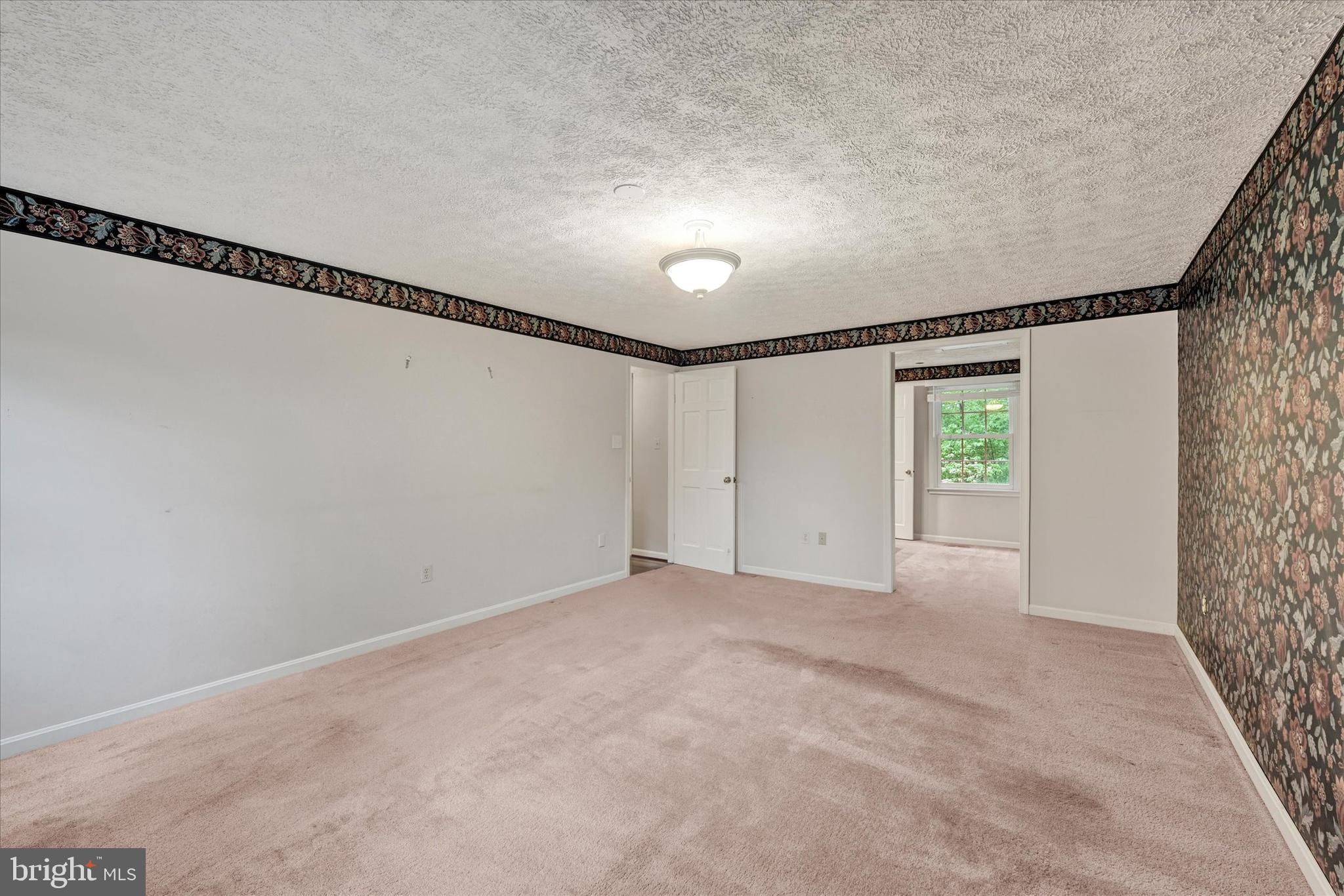 HERITAGE FARMS - Residential