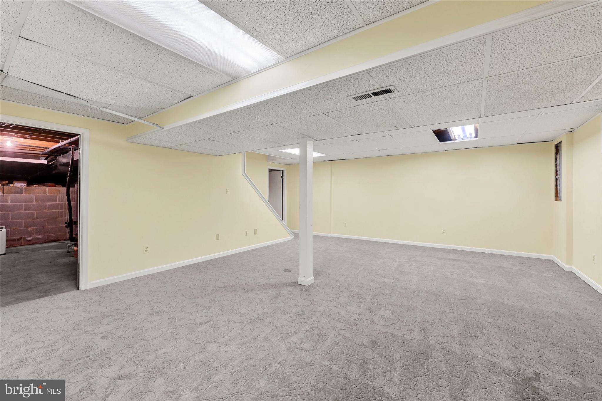 HERITAGE FARMS - Residential