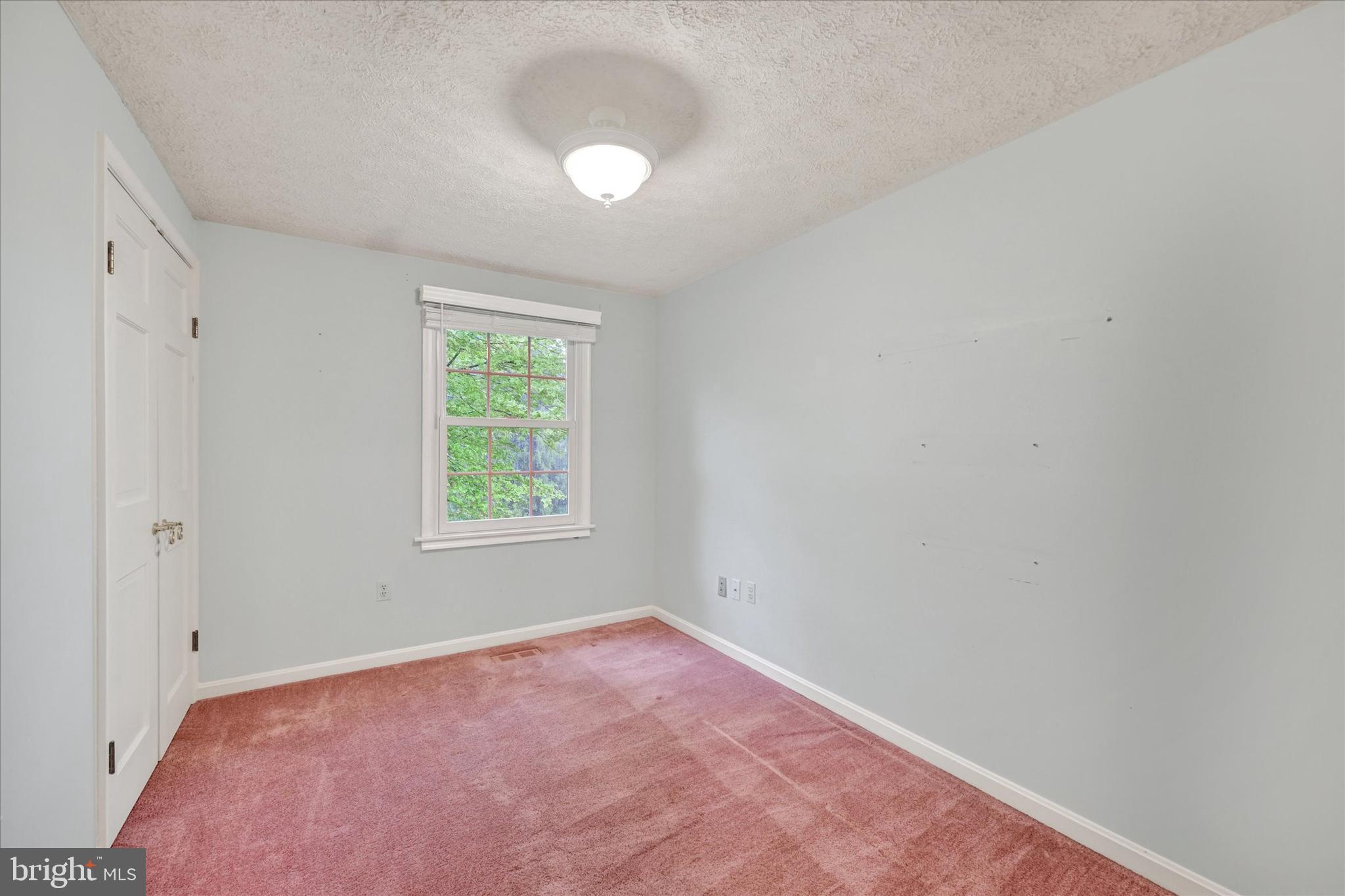 HERITAGE FARMS - Residential