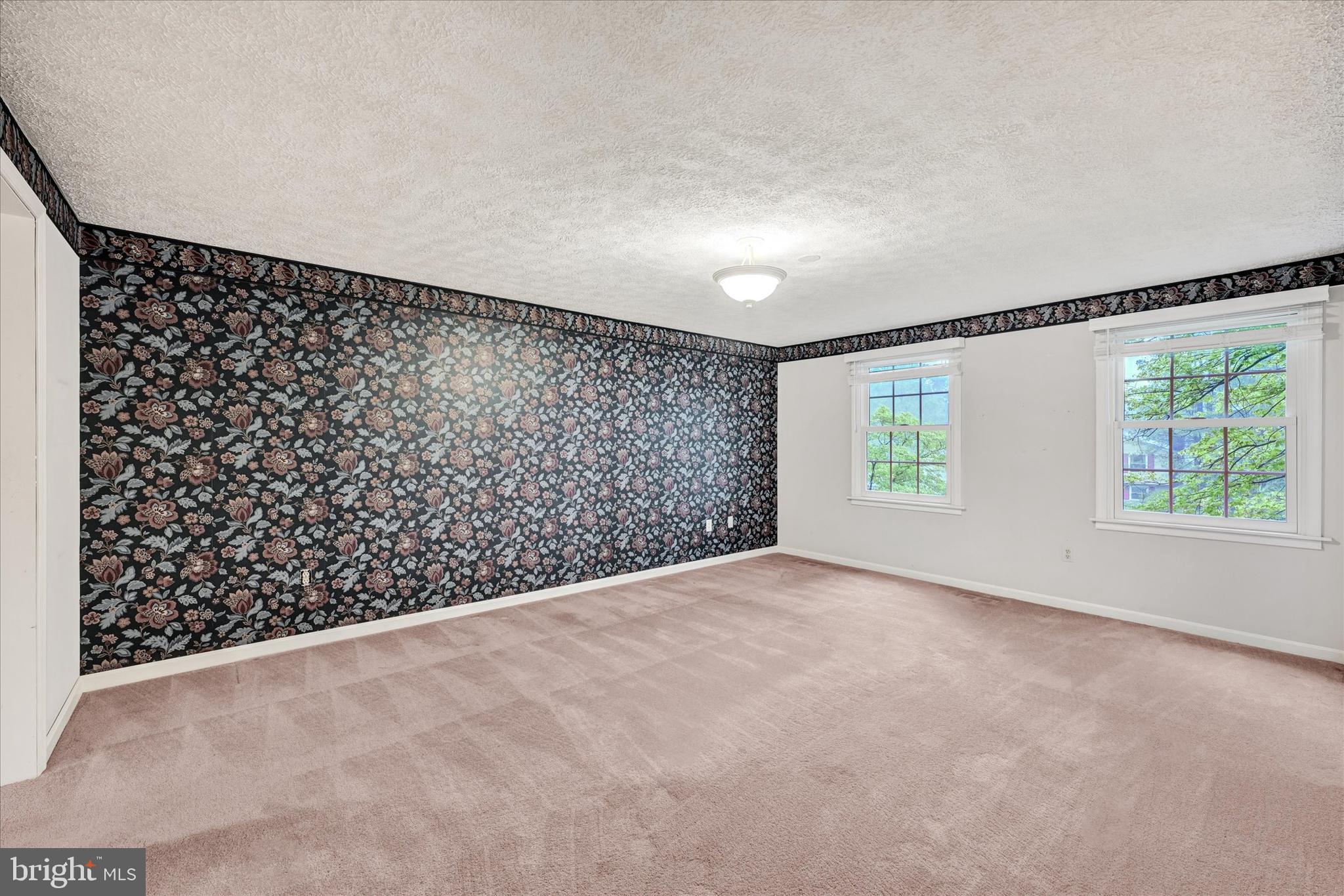 HERITAGE FARMS - Residential