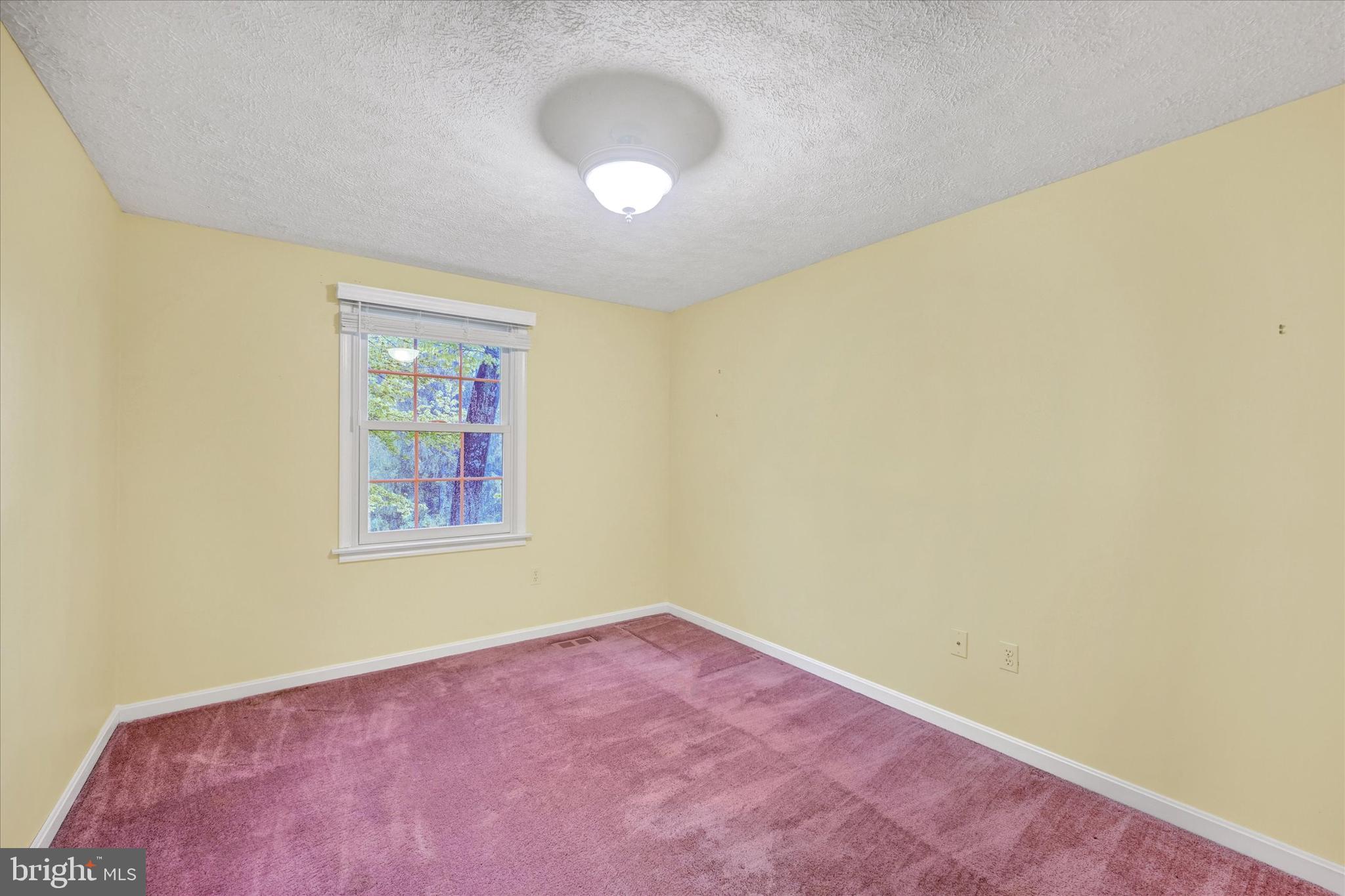 HERITAGE FARMS - Residential