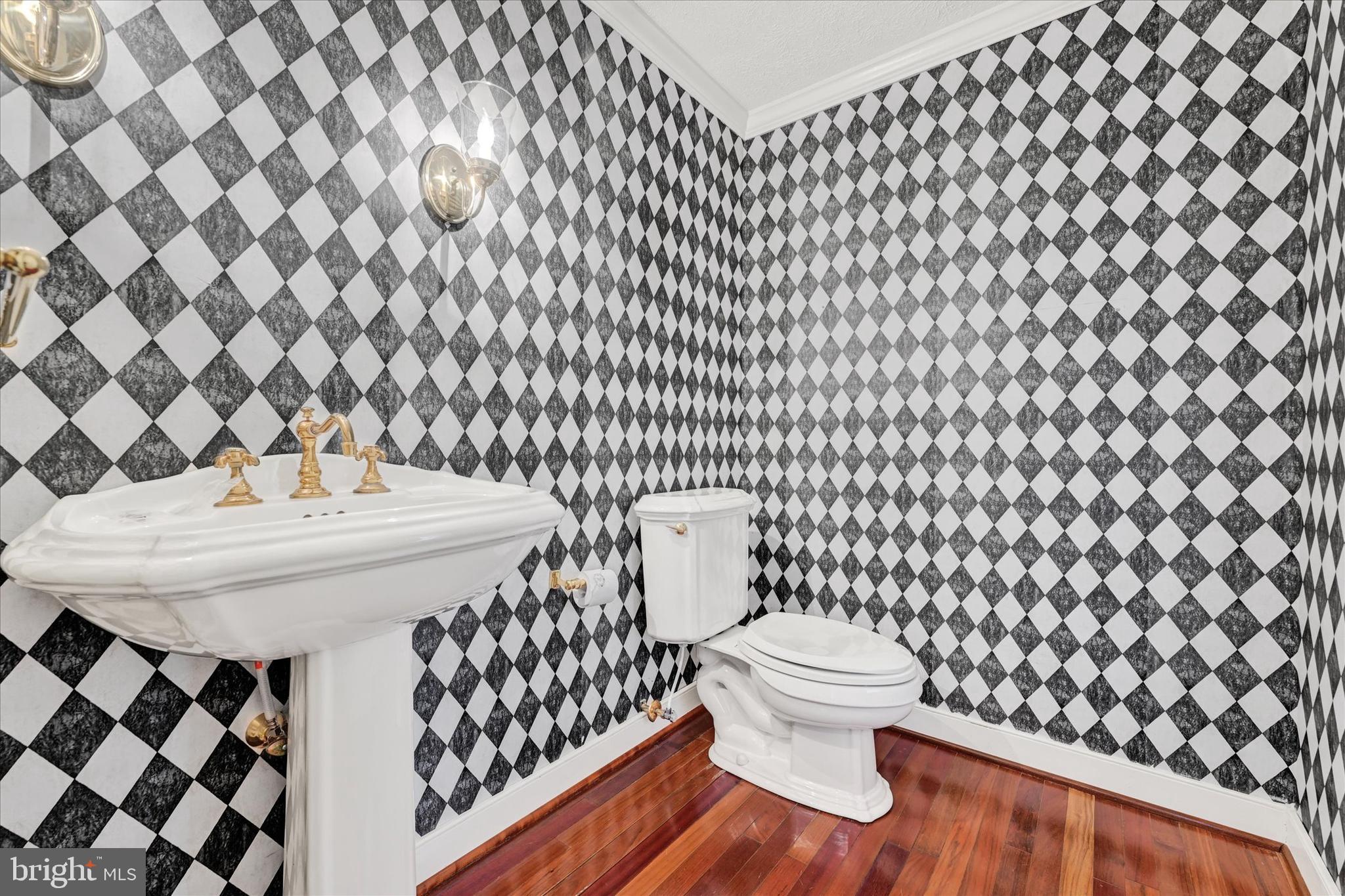 HERITAGE FARMS - Residential