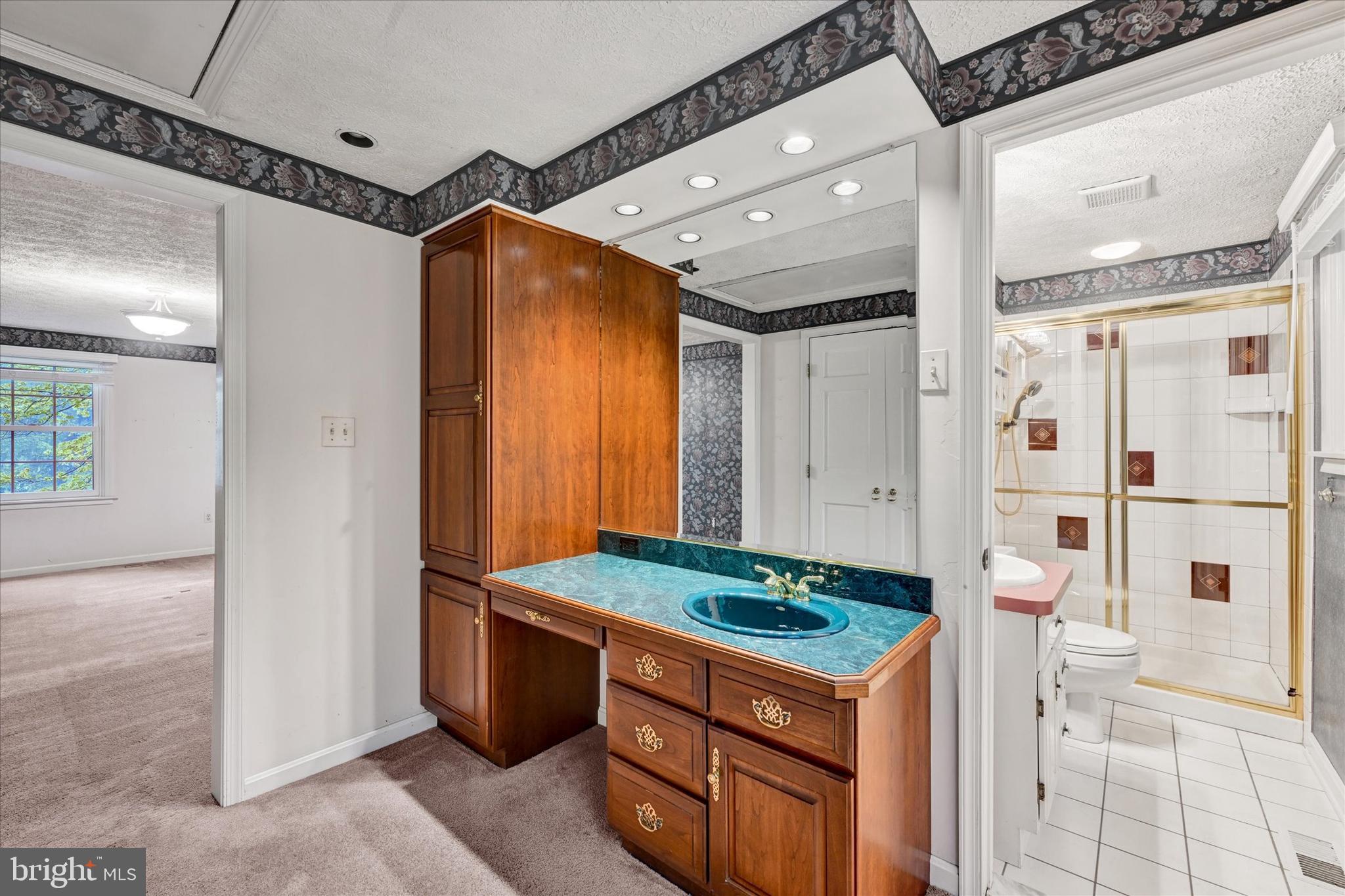 HERITAGE FARMS - Residential