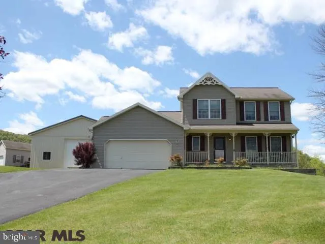 Additional image 2 of 730 Ruby Lane, Bellefonte, PA 16823