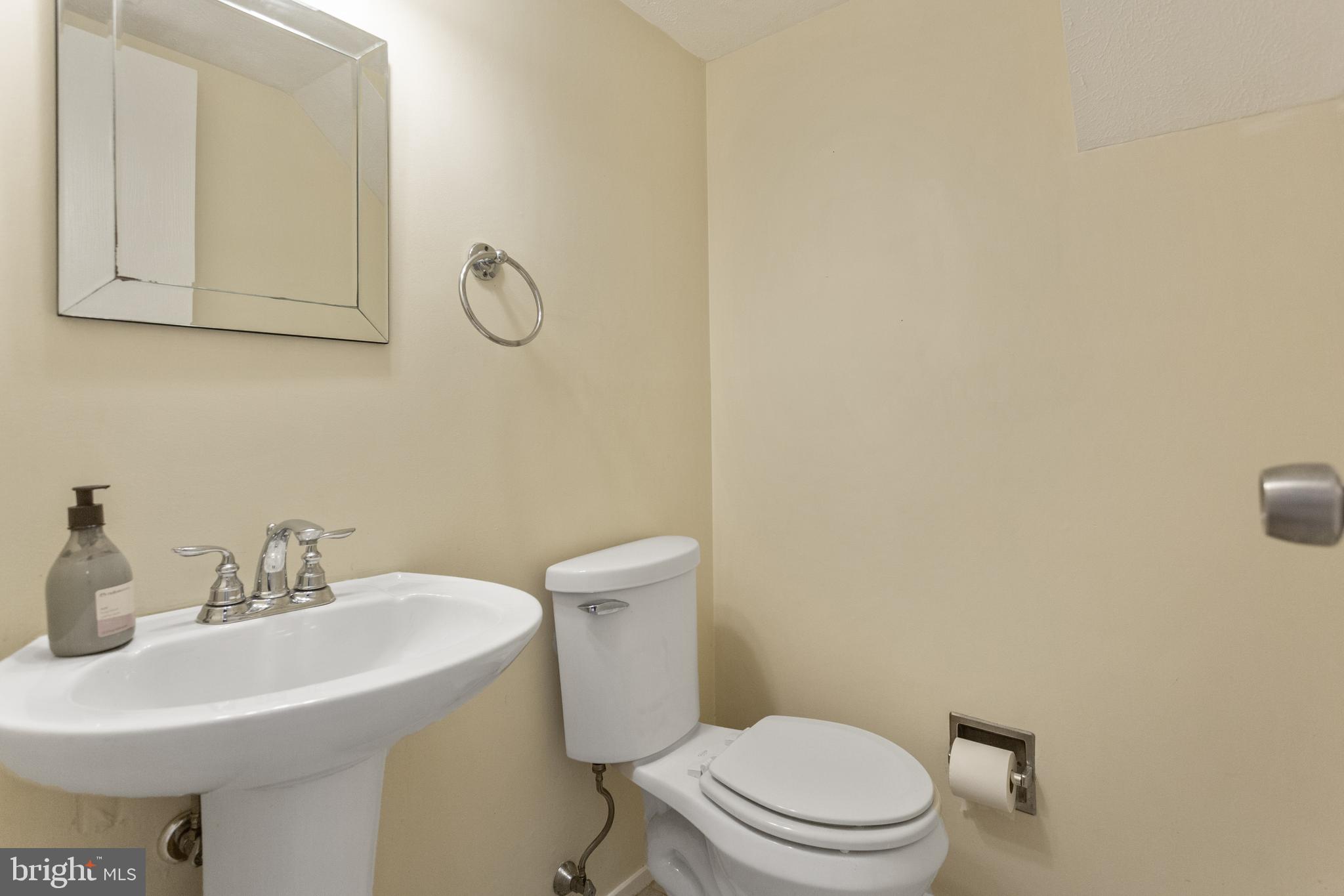 WILLOW GLEN NORTH - Residential