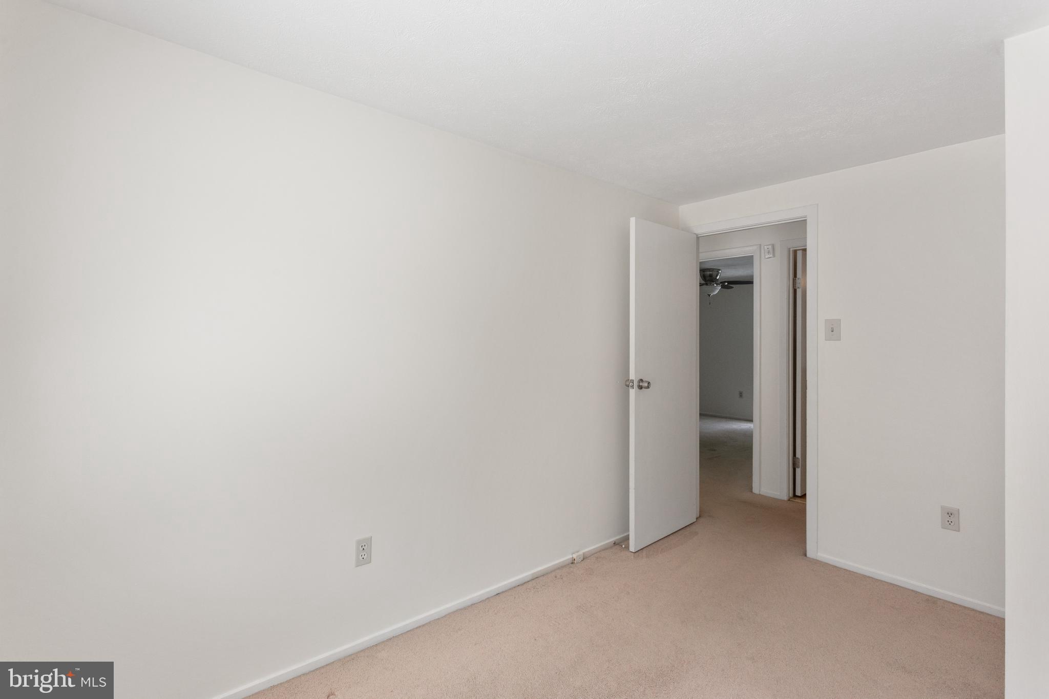 WILLOW GLEN NORTH - Residential