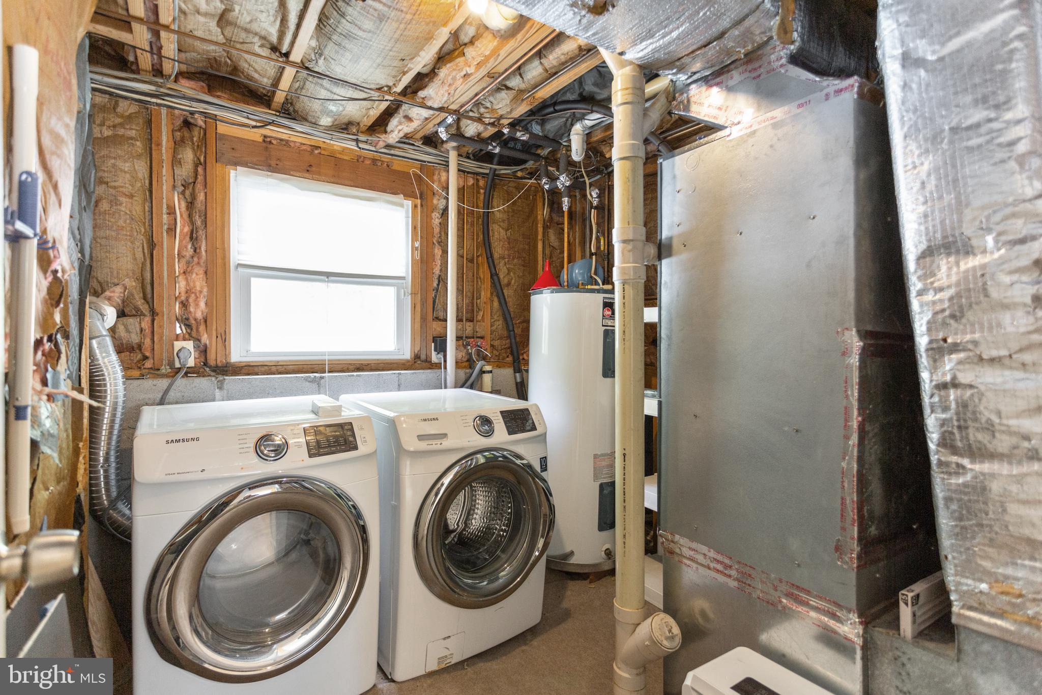 WILLOW GLEN NORTH - Residential