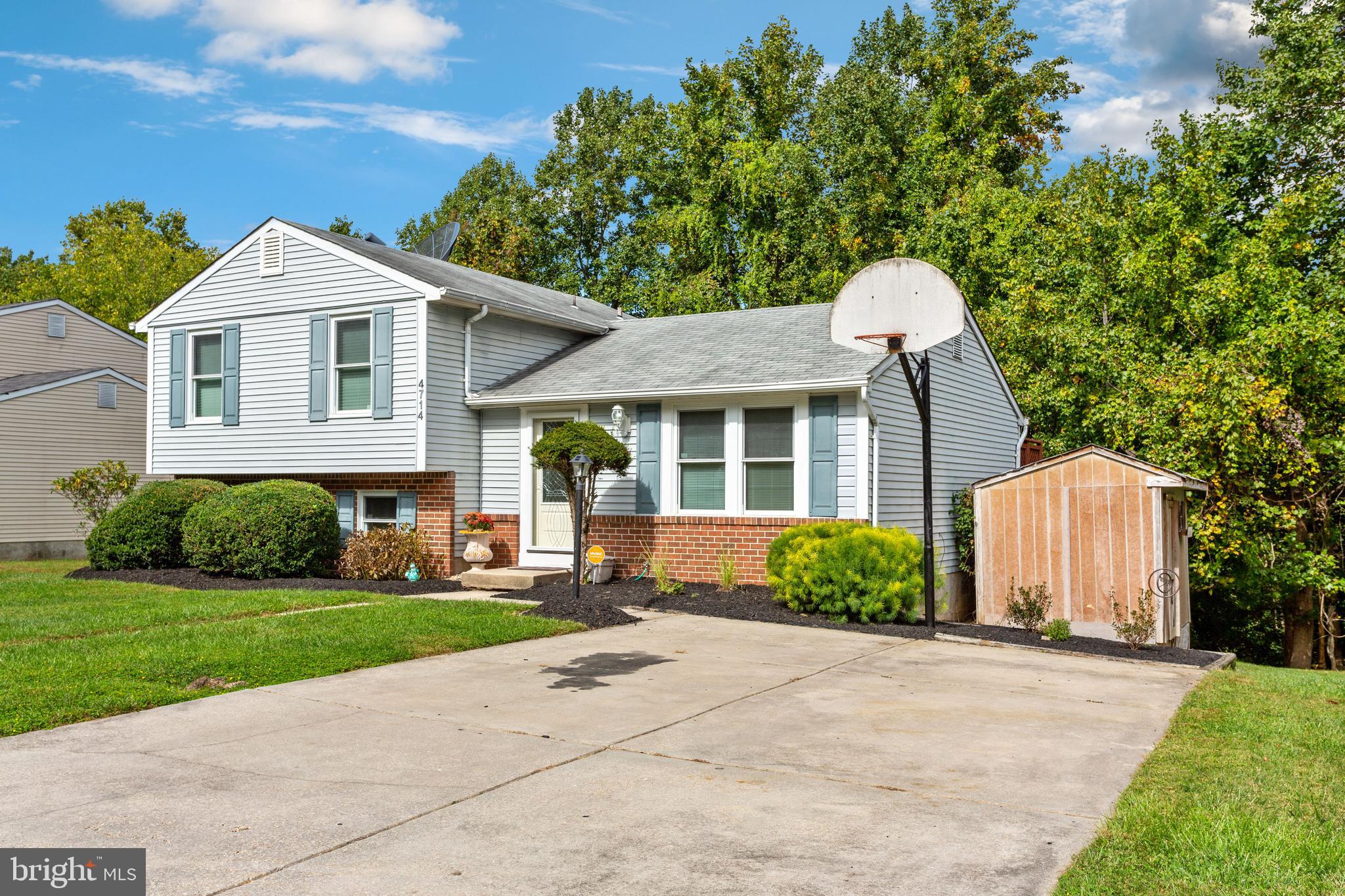 WILLOW GLEN NORTH - Residential