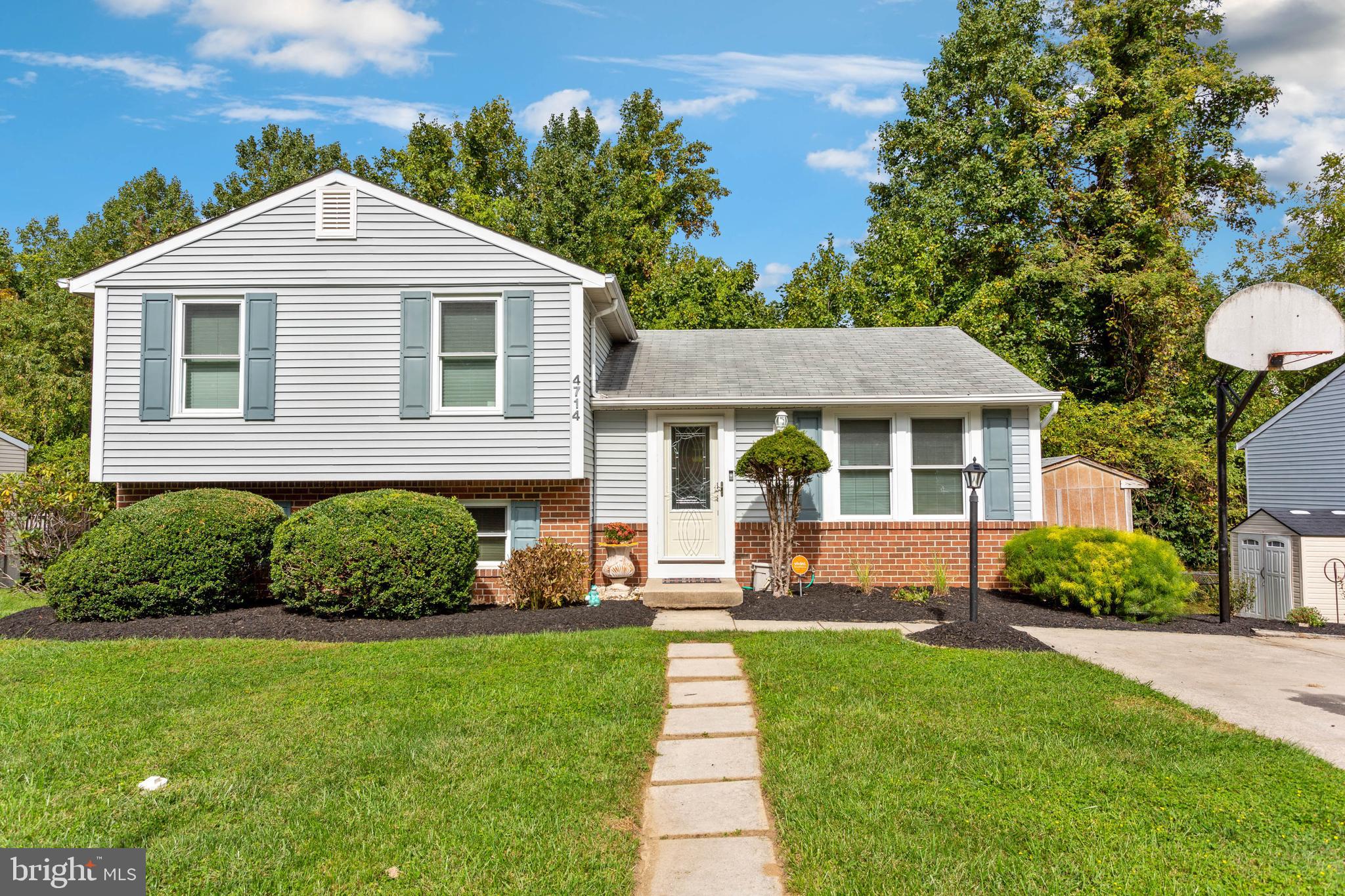 WILLOW GLEN NORTH - Residential