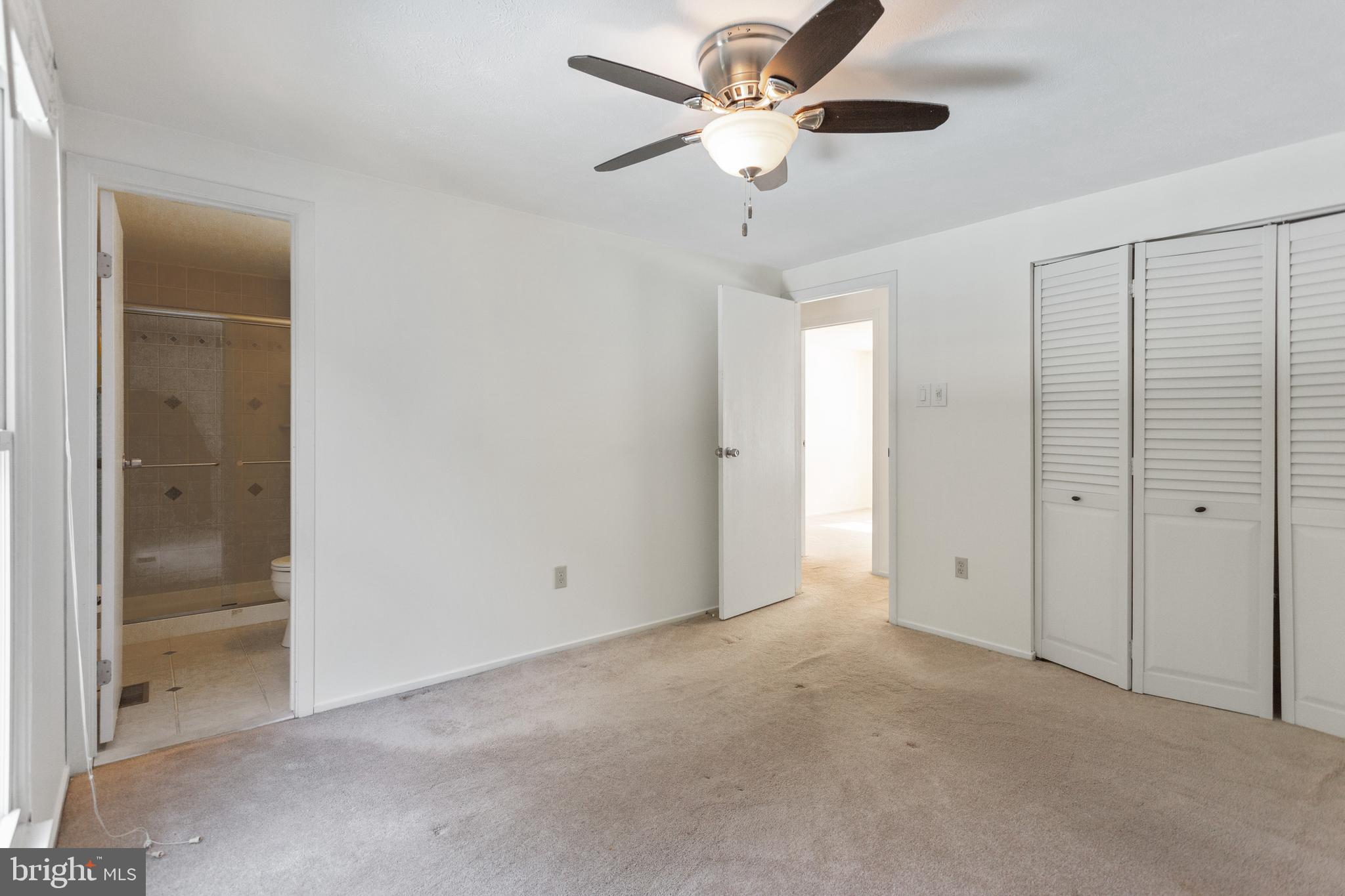 WILLOW GLEN NORTH - Residential