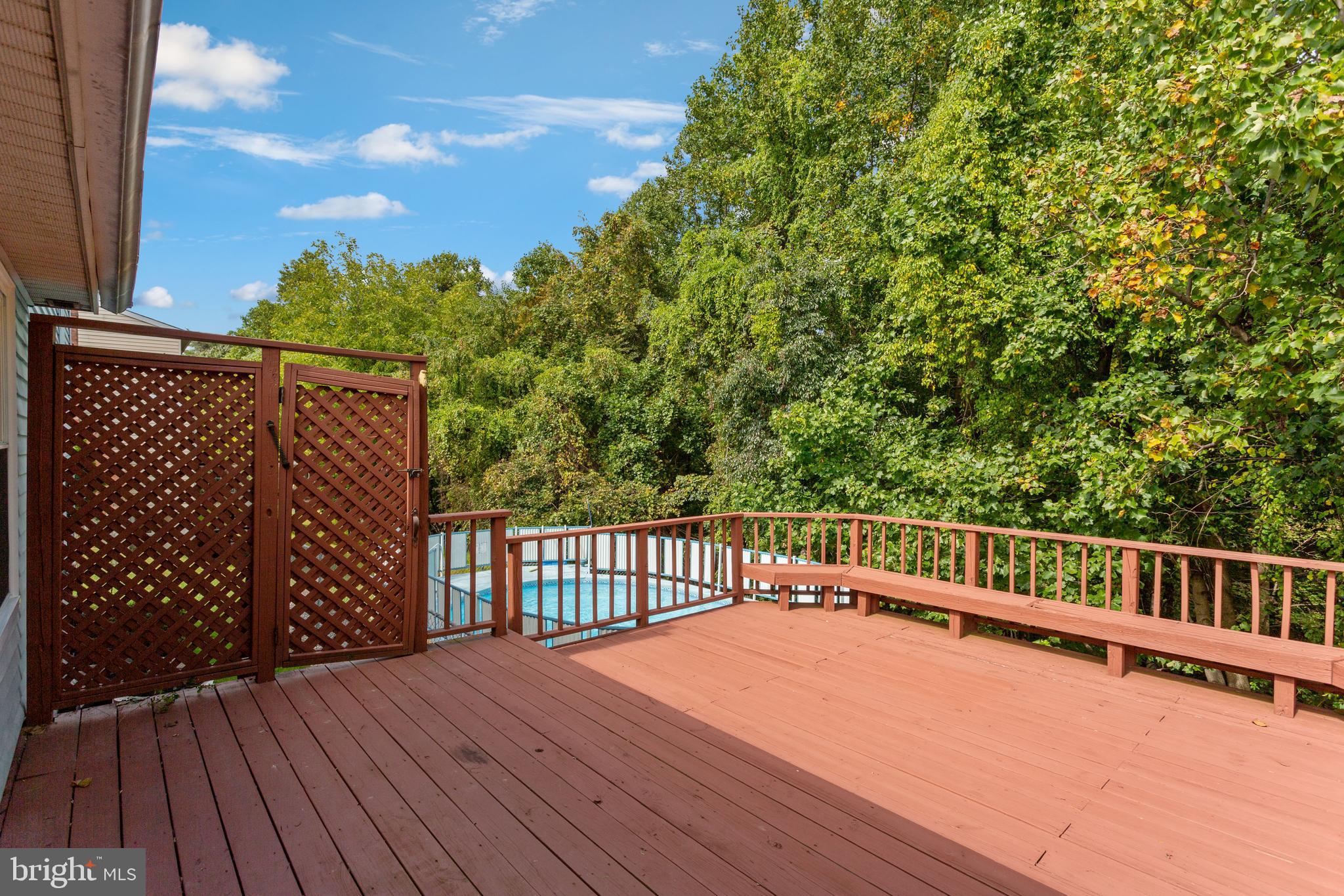 WILLOW GLEN NORTH - Residential