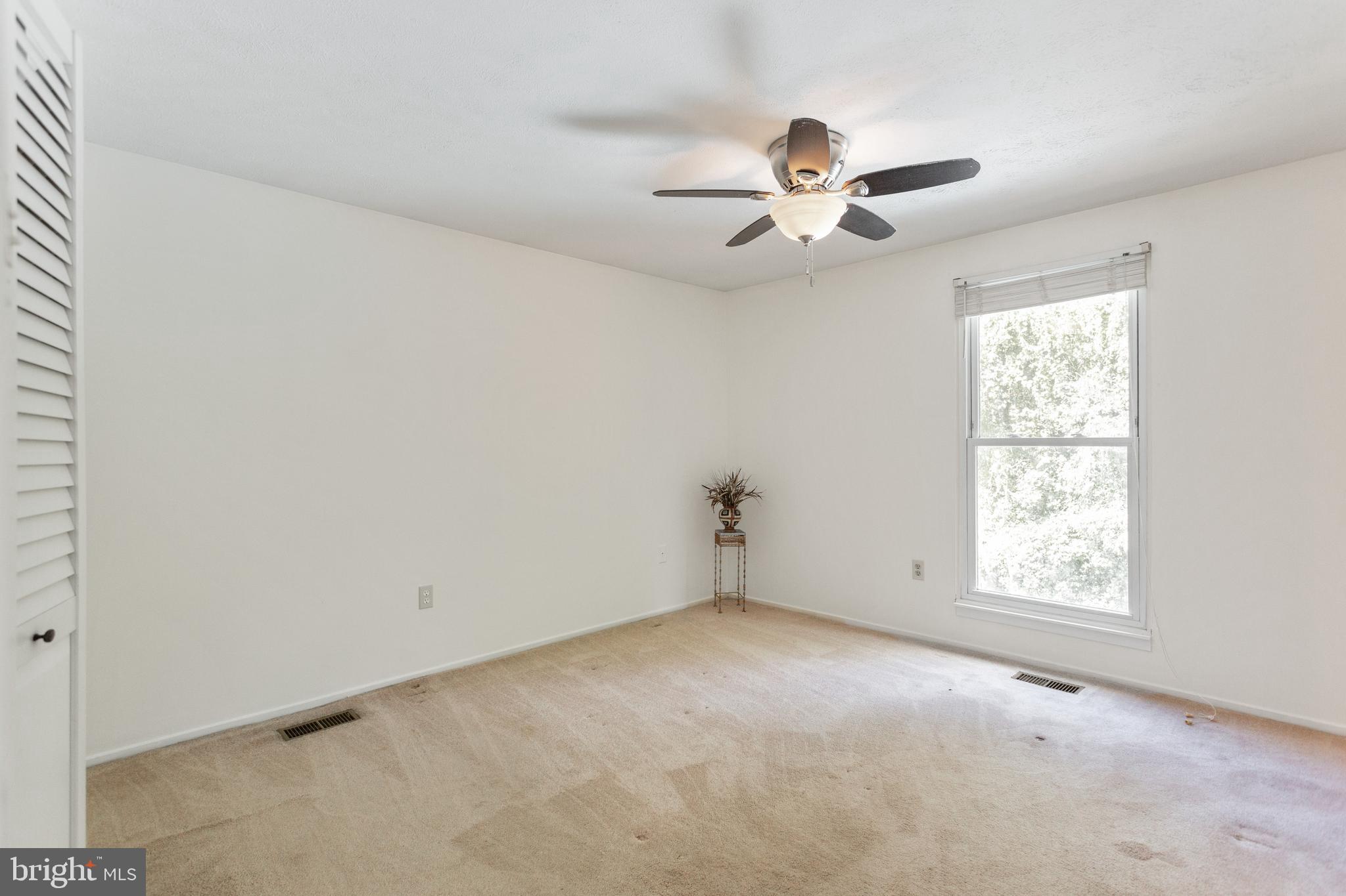 WILLOW GLEN NORTH - Residential