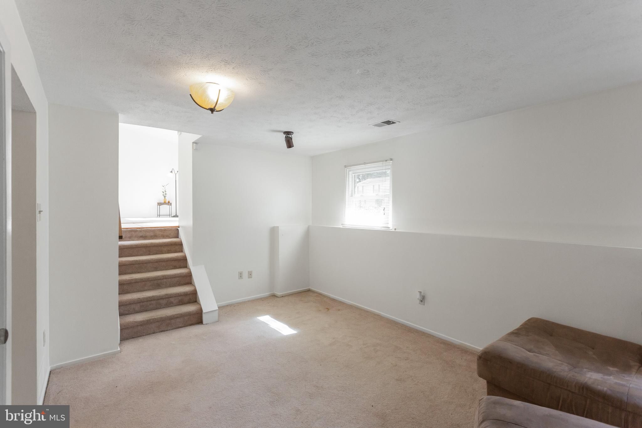 WILLOW GLEN NORTH - Residential