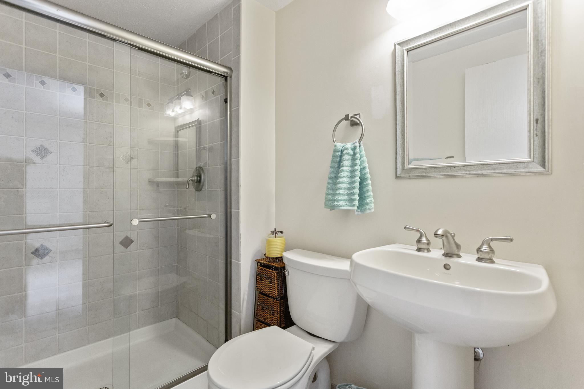 WILLOW GLEN NORTH - Residential