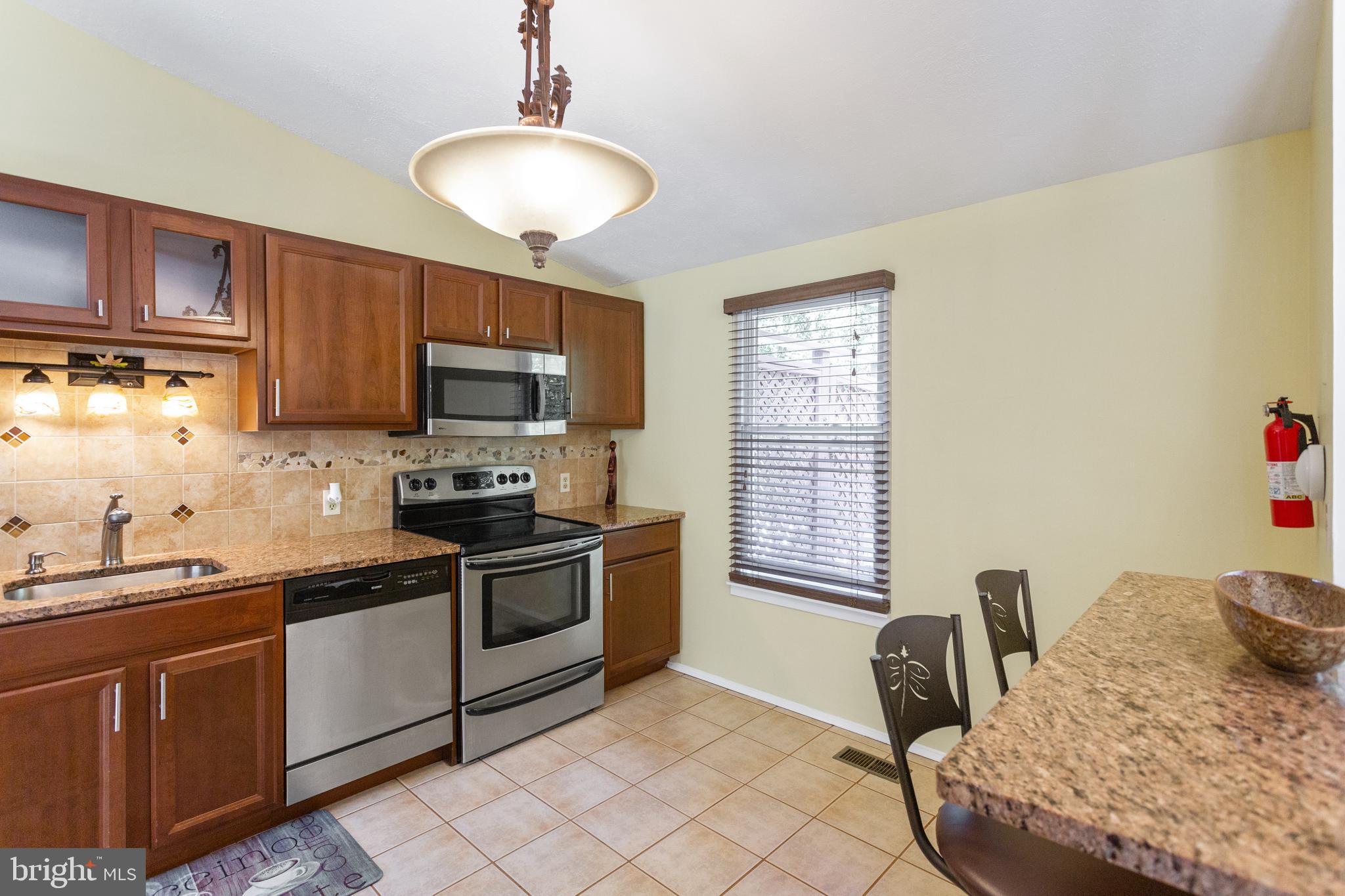 WILLOW GLEN NORTH - Residential