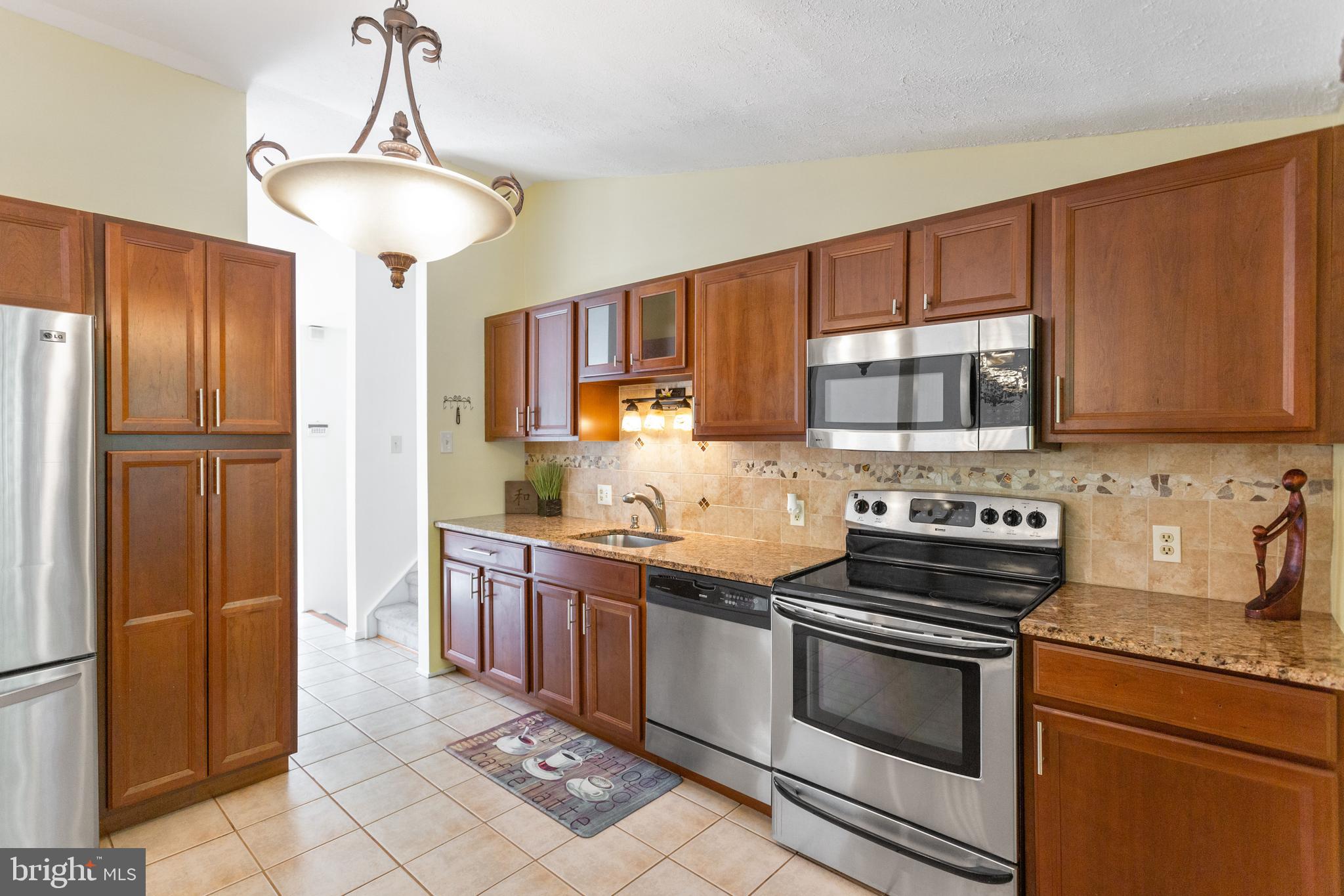 WILLOW GLEN NORTH - Residential