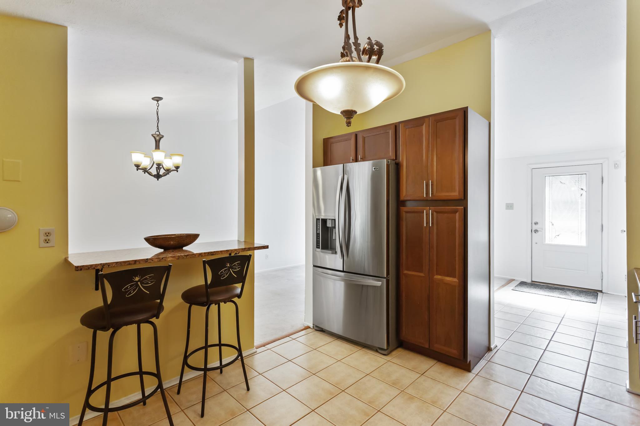 WILLOW GLEN NORTH - Residential