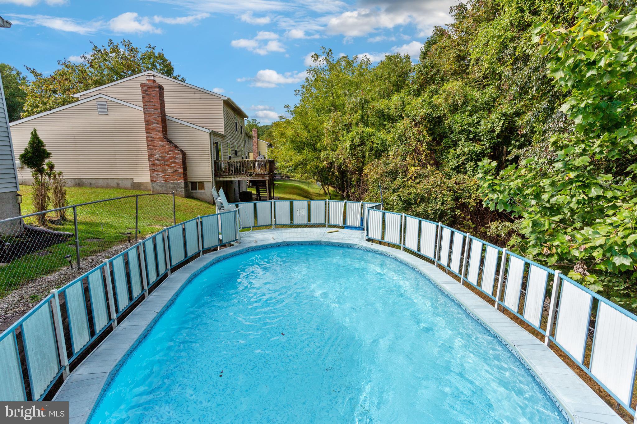 WILLOW GLEN NORTH - Residential