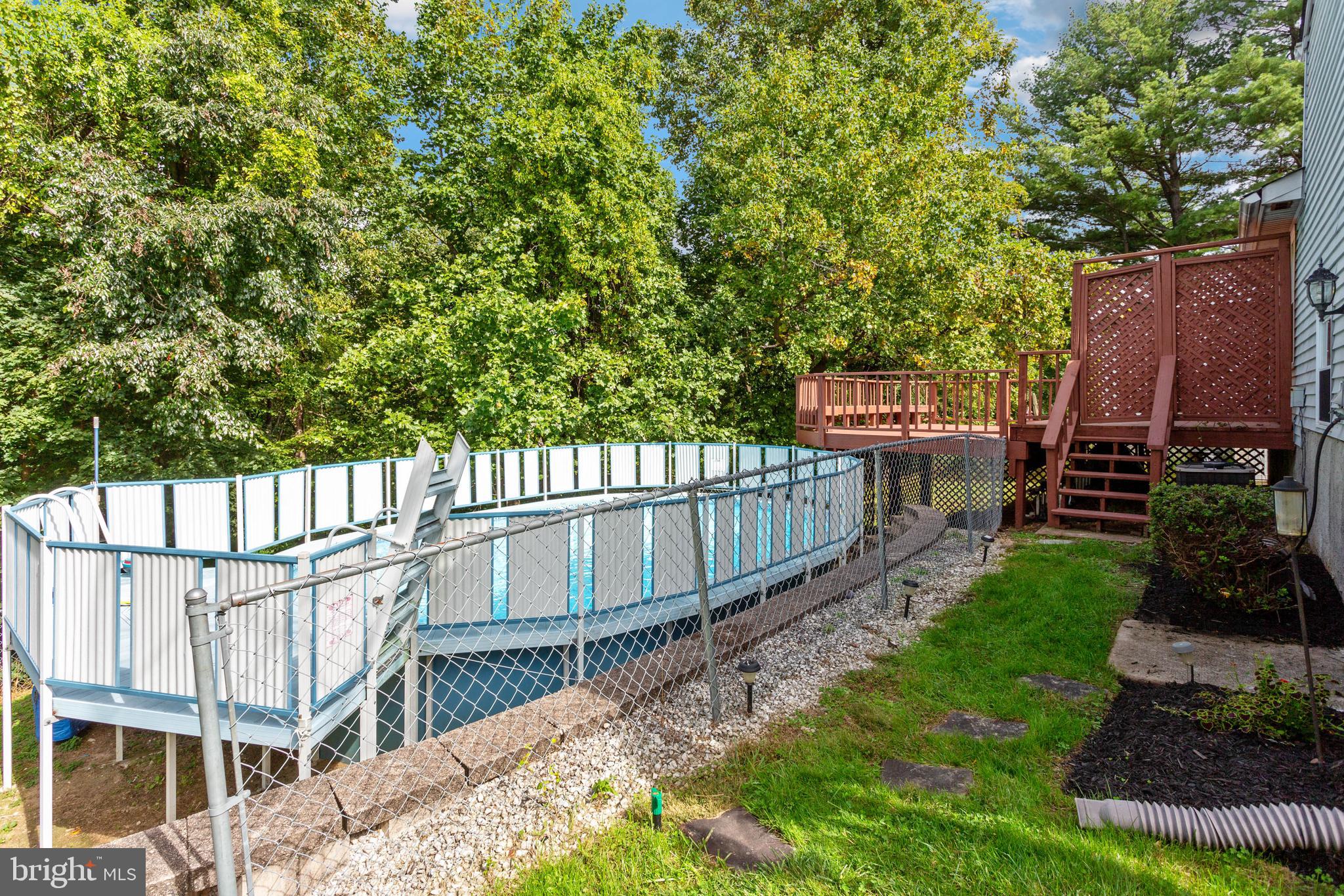 WILLOW GLEN NORTH - Residential