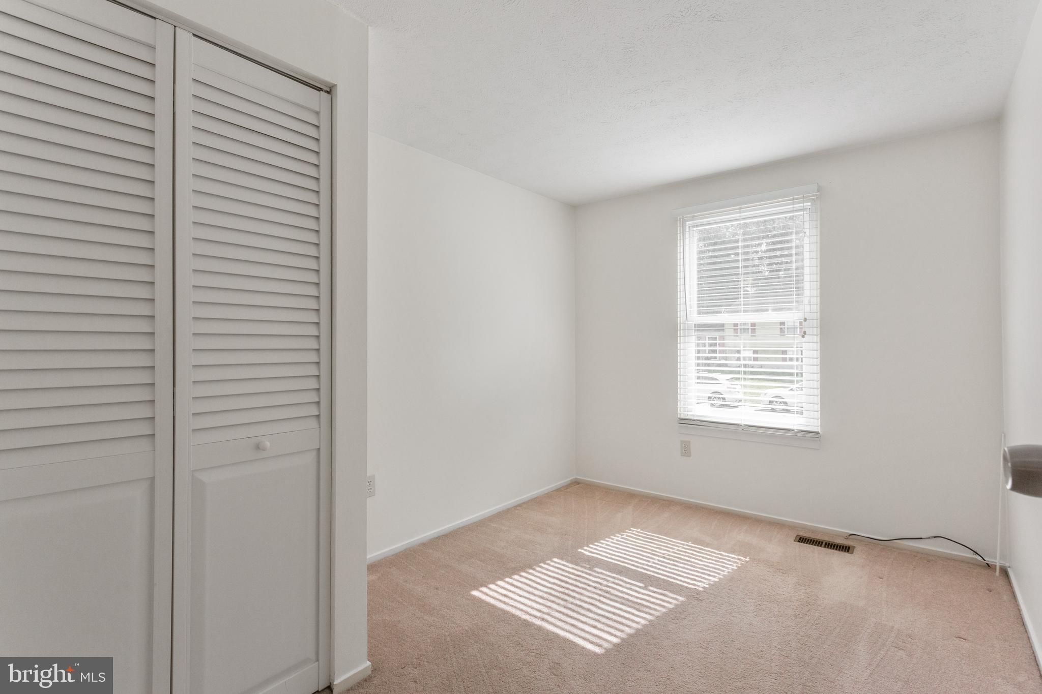 WILLOW GLEN NORTH - Residential