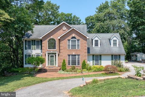 Featured picture for the property PAYK2065094