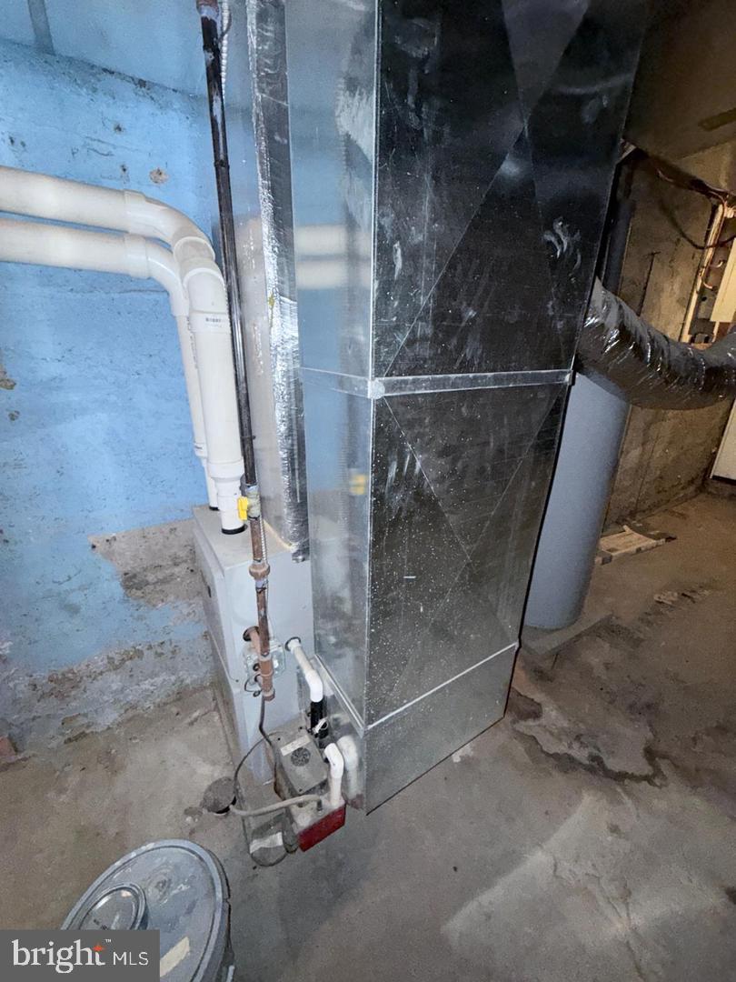 POTTSVILLE - Residential