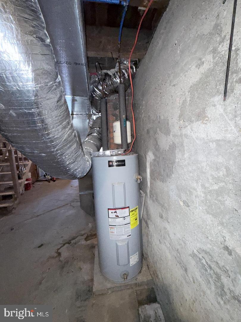 POTTSVILLE - Residential