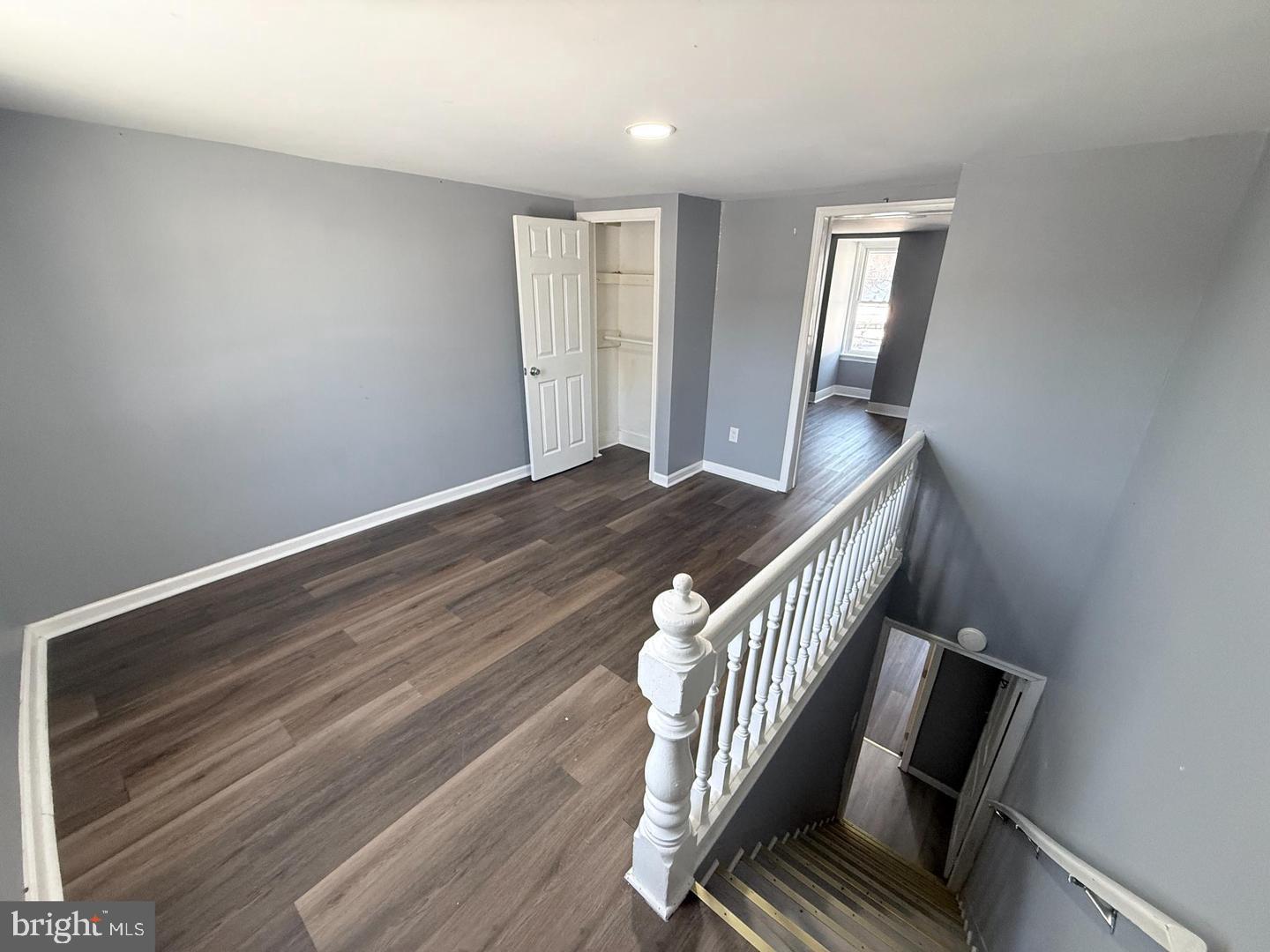 POTTSVILLE - Residential