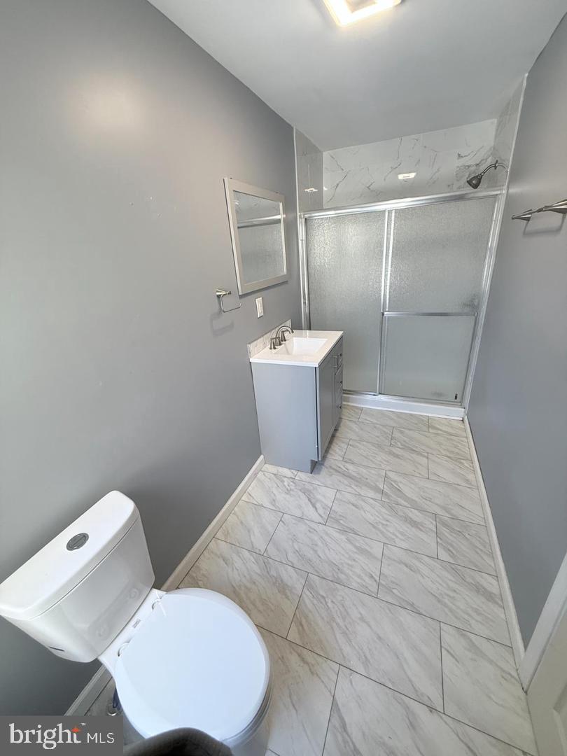 POTTSVILLE - Residential