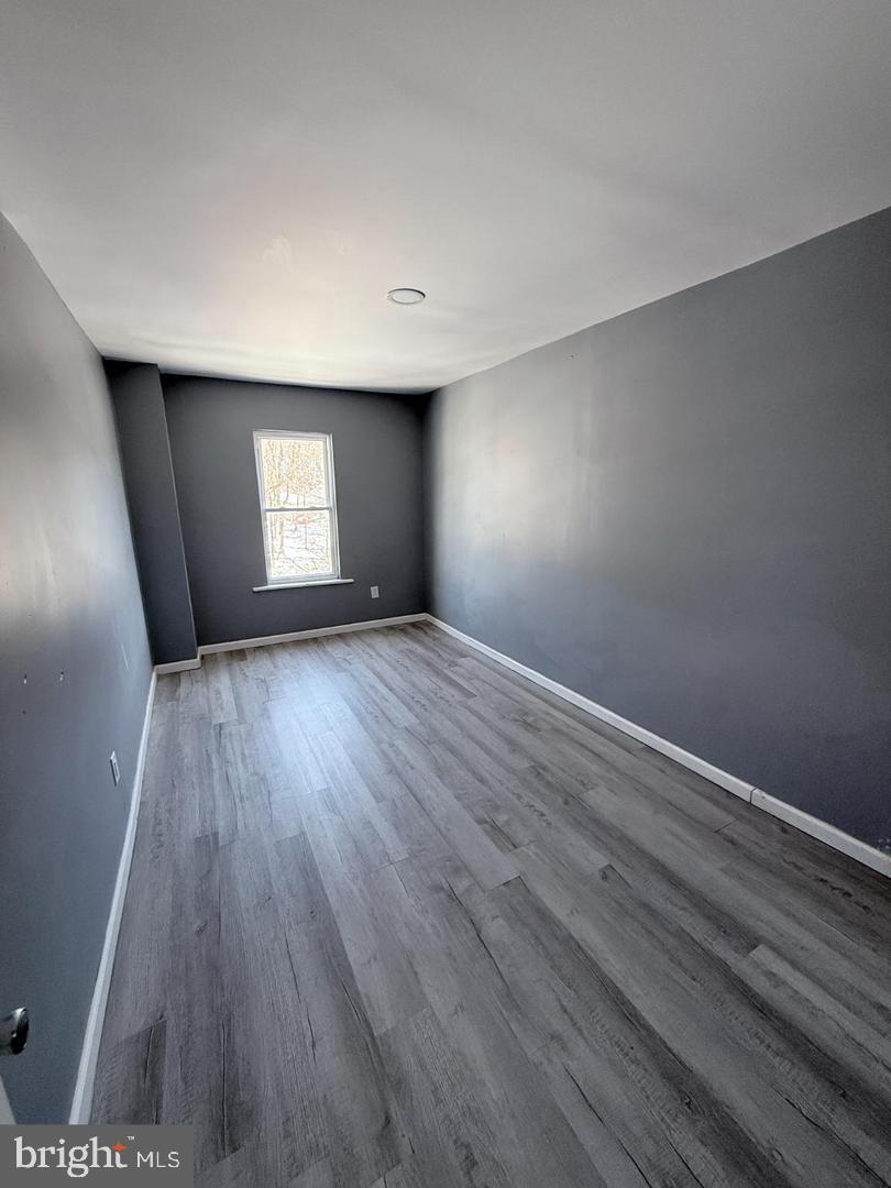 POTTSVILLE - Residential