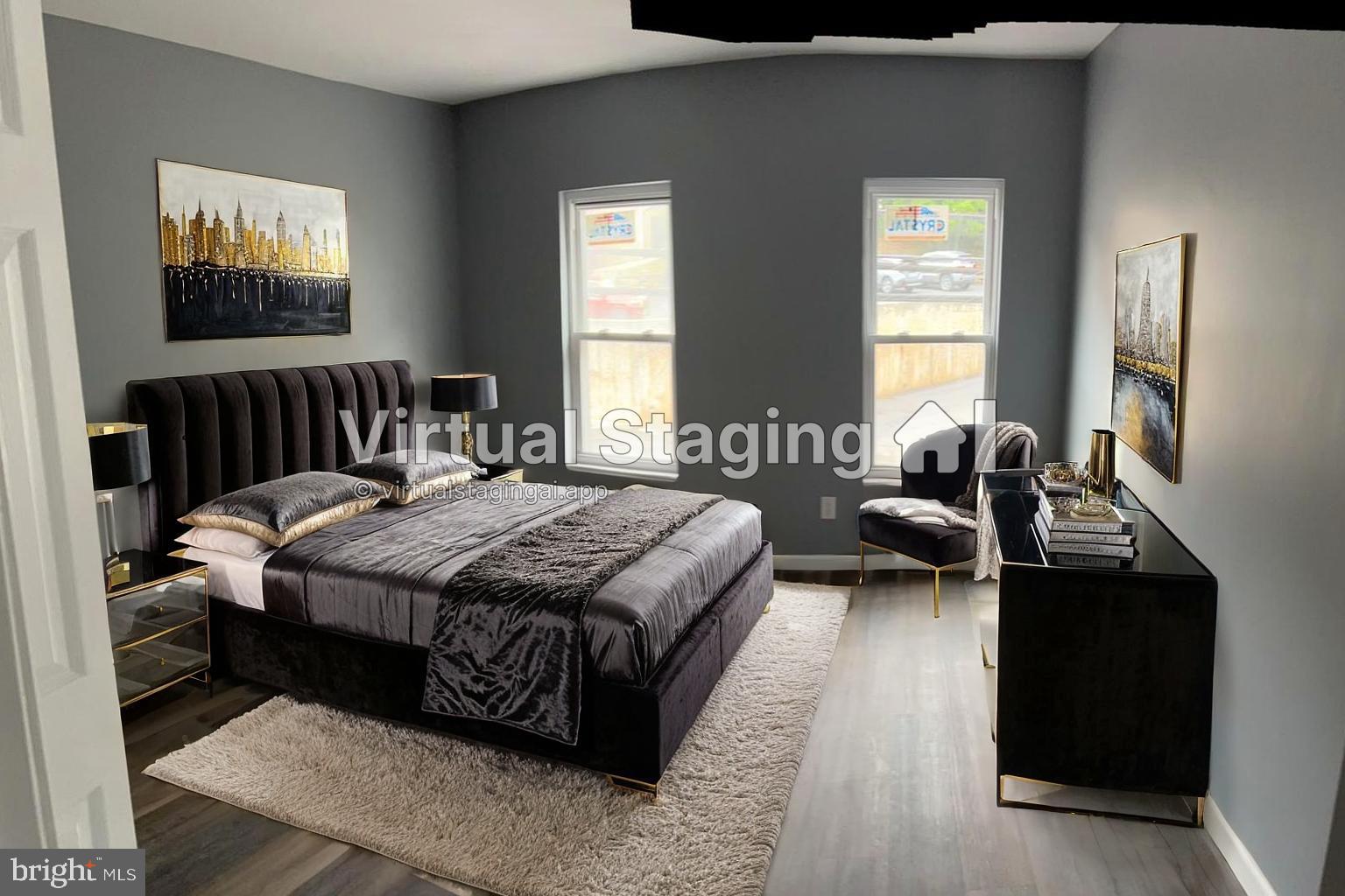 POTTSVILLE - Residential