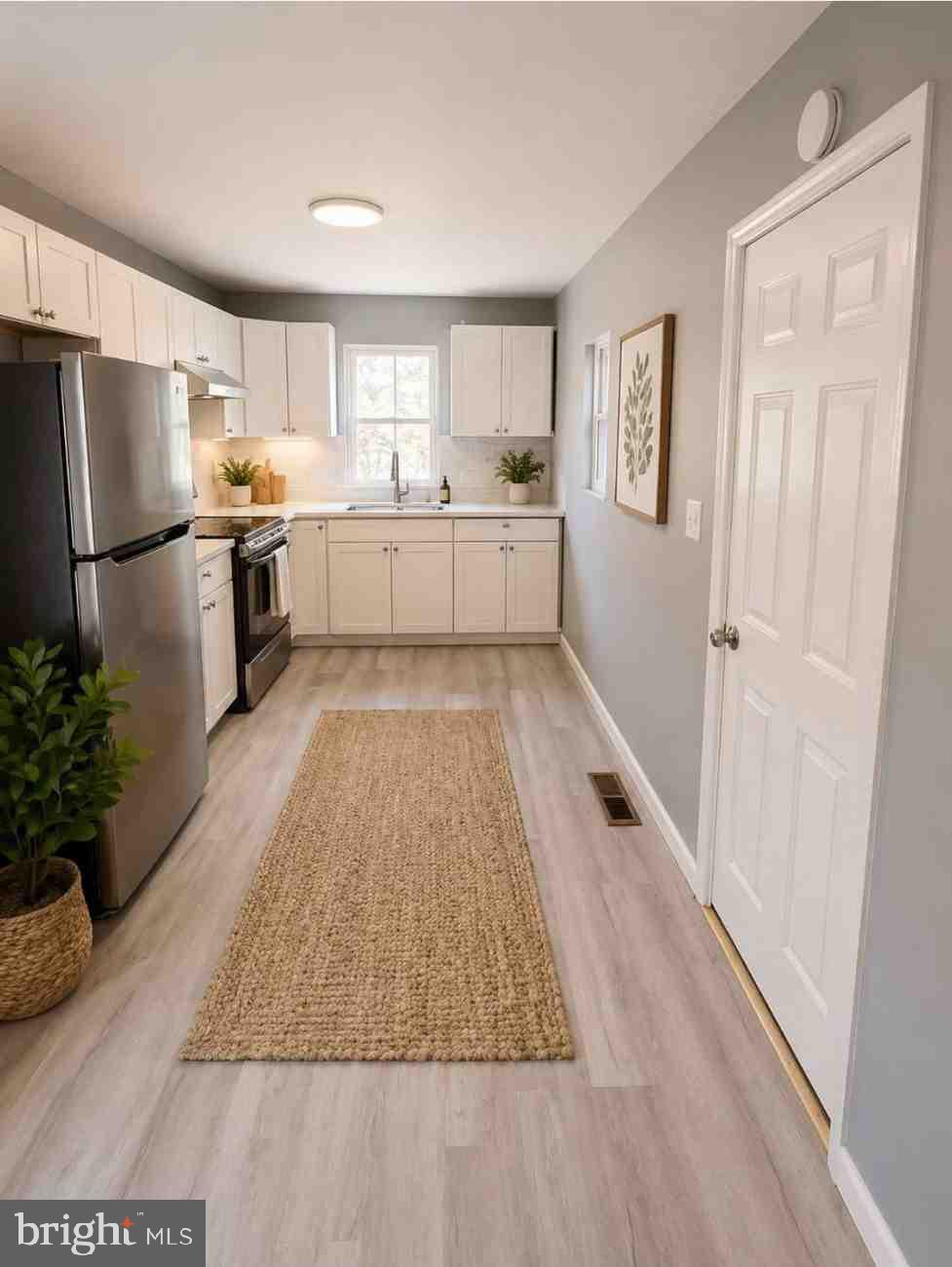 POTTSVILLE - Residential