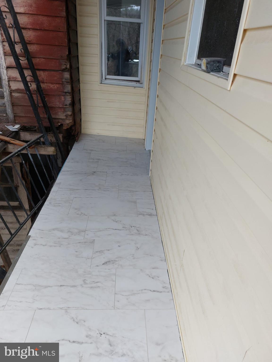 POTTSVILLE - Residential